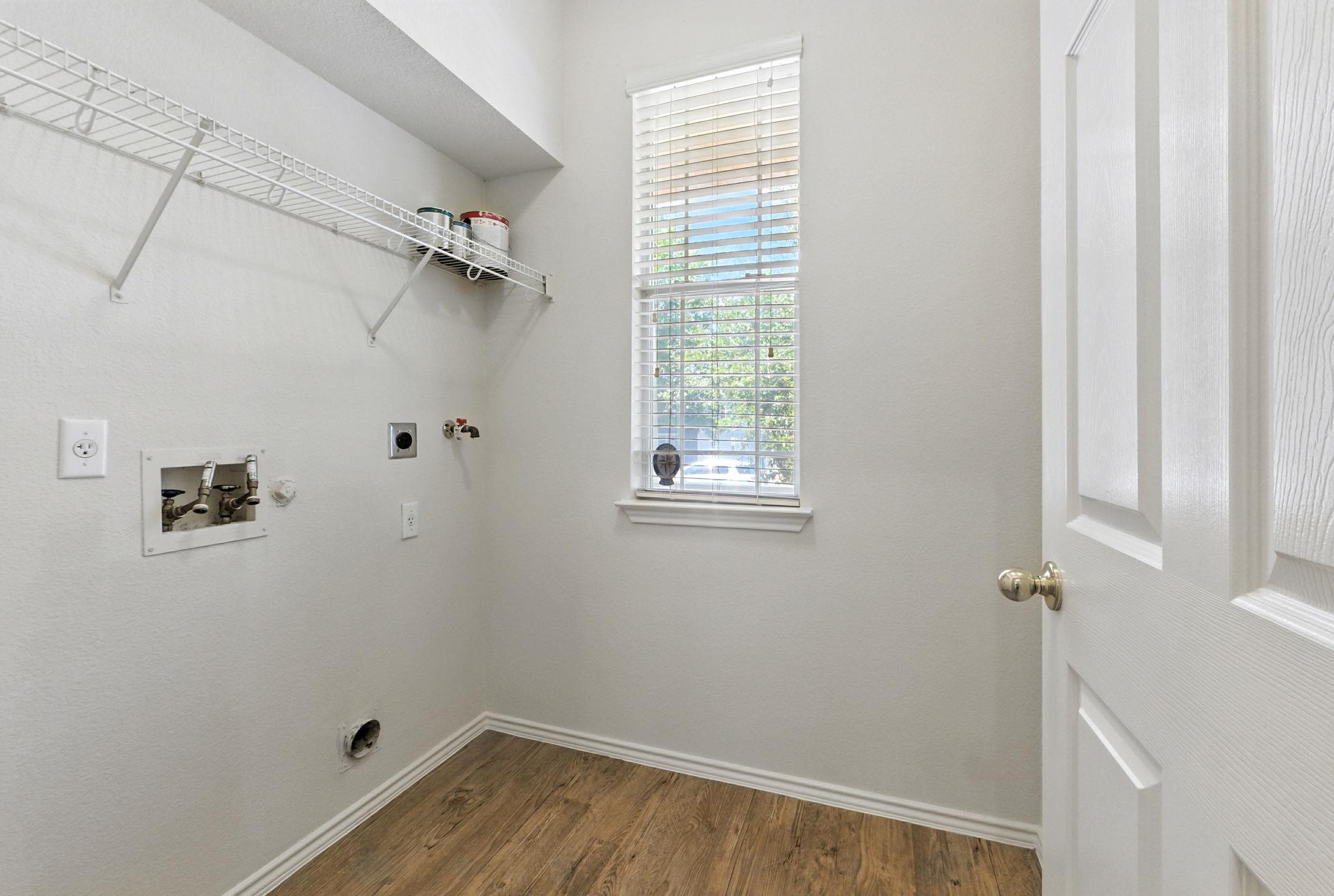 1114 Peyton Pl, Cedar Park, TX 78613