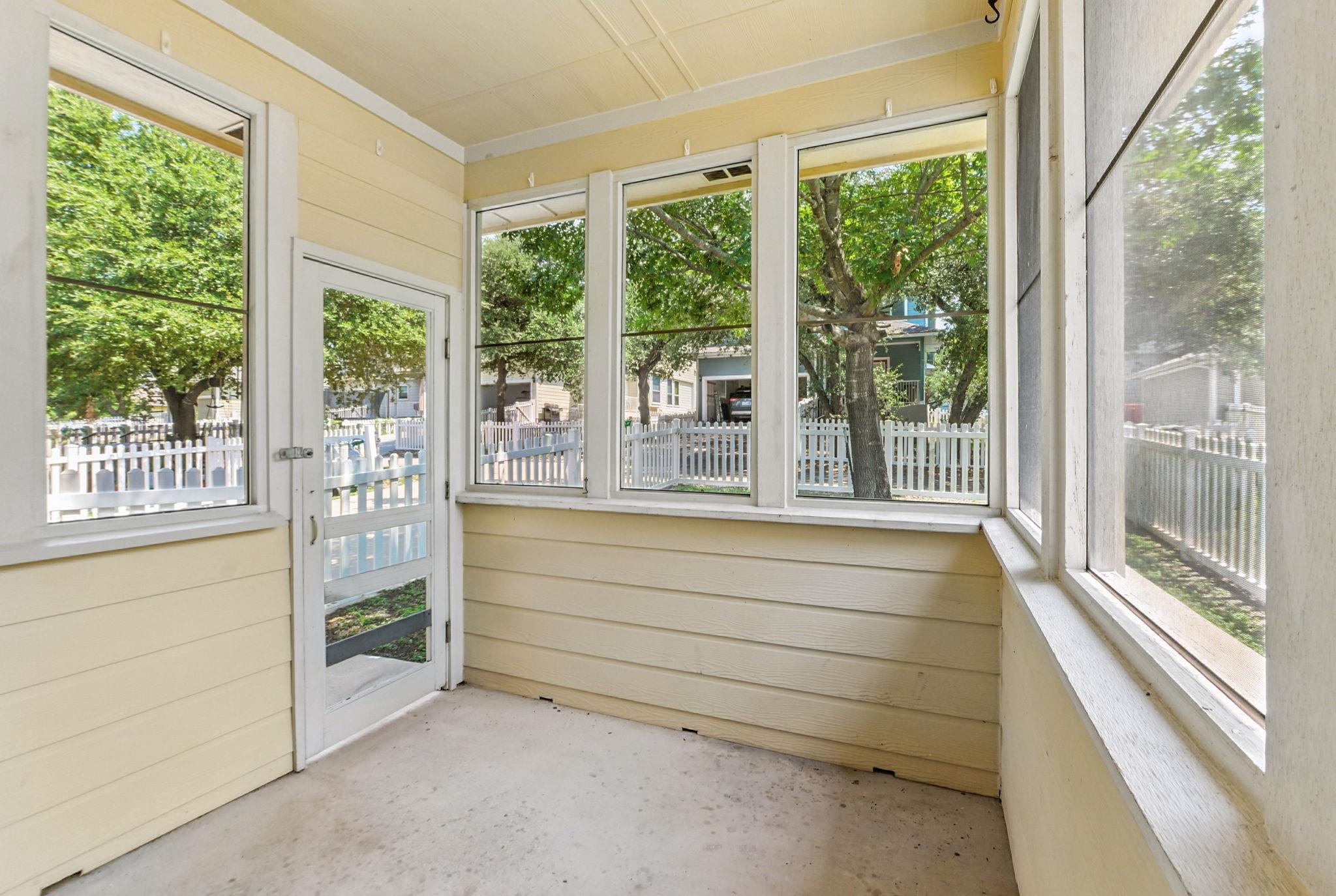 1114 Peyton Pl, Cedar Park, TX 78613