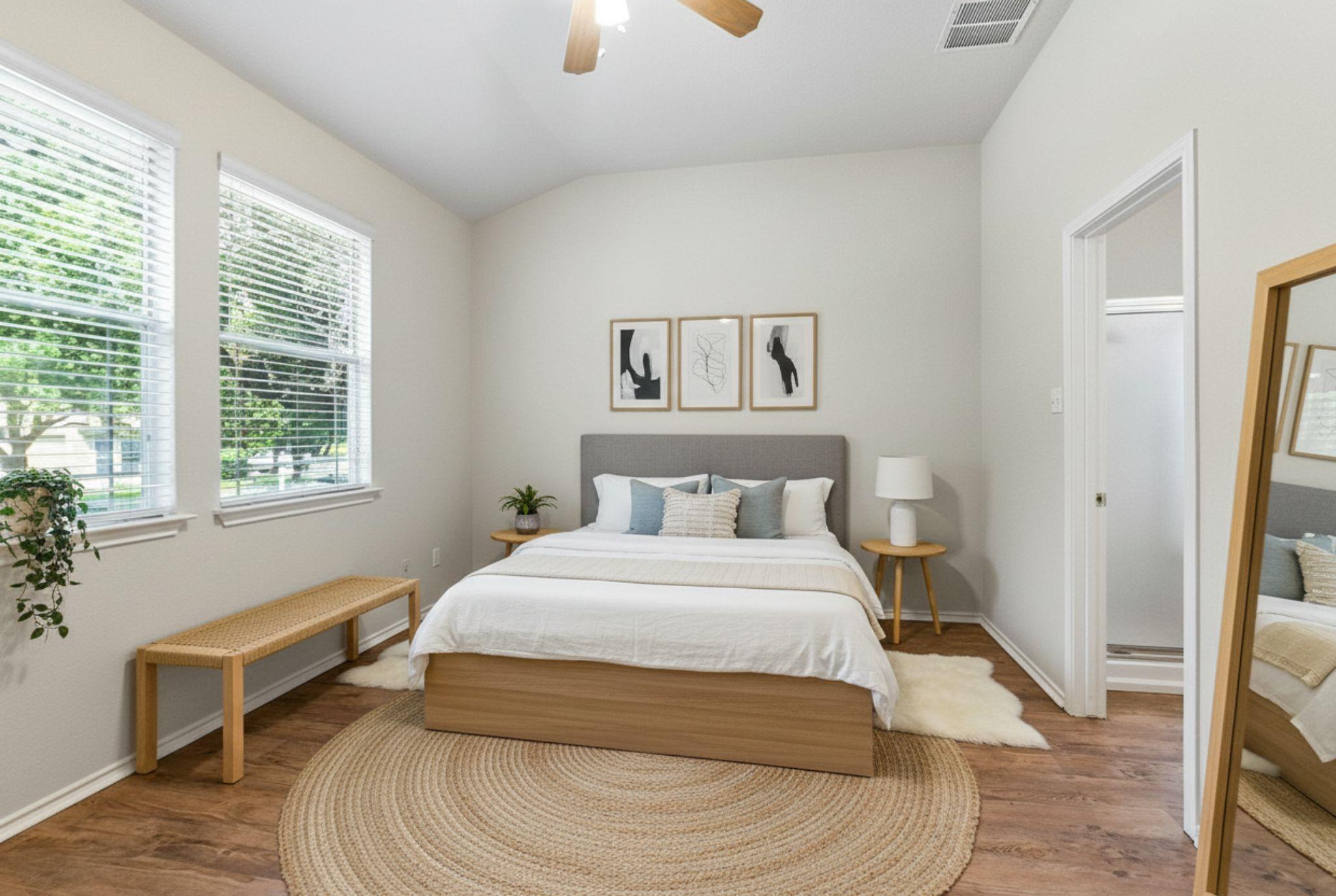 1114 Peyton Pl, Cedar Park, TX 78613