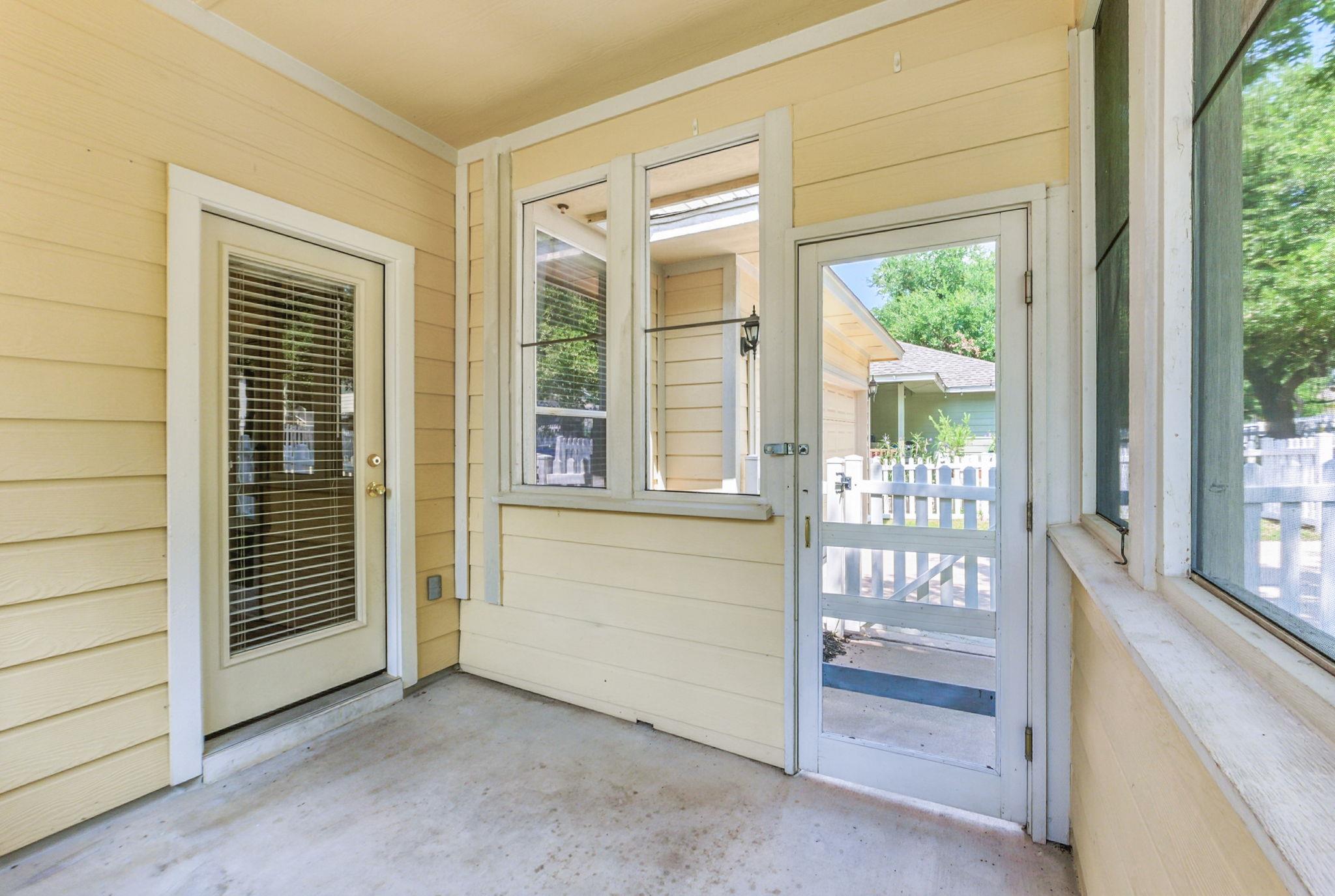 1114 Peyton Pl, Cedar Park, TX 78613