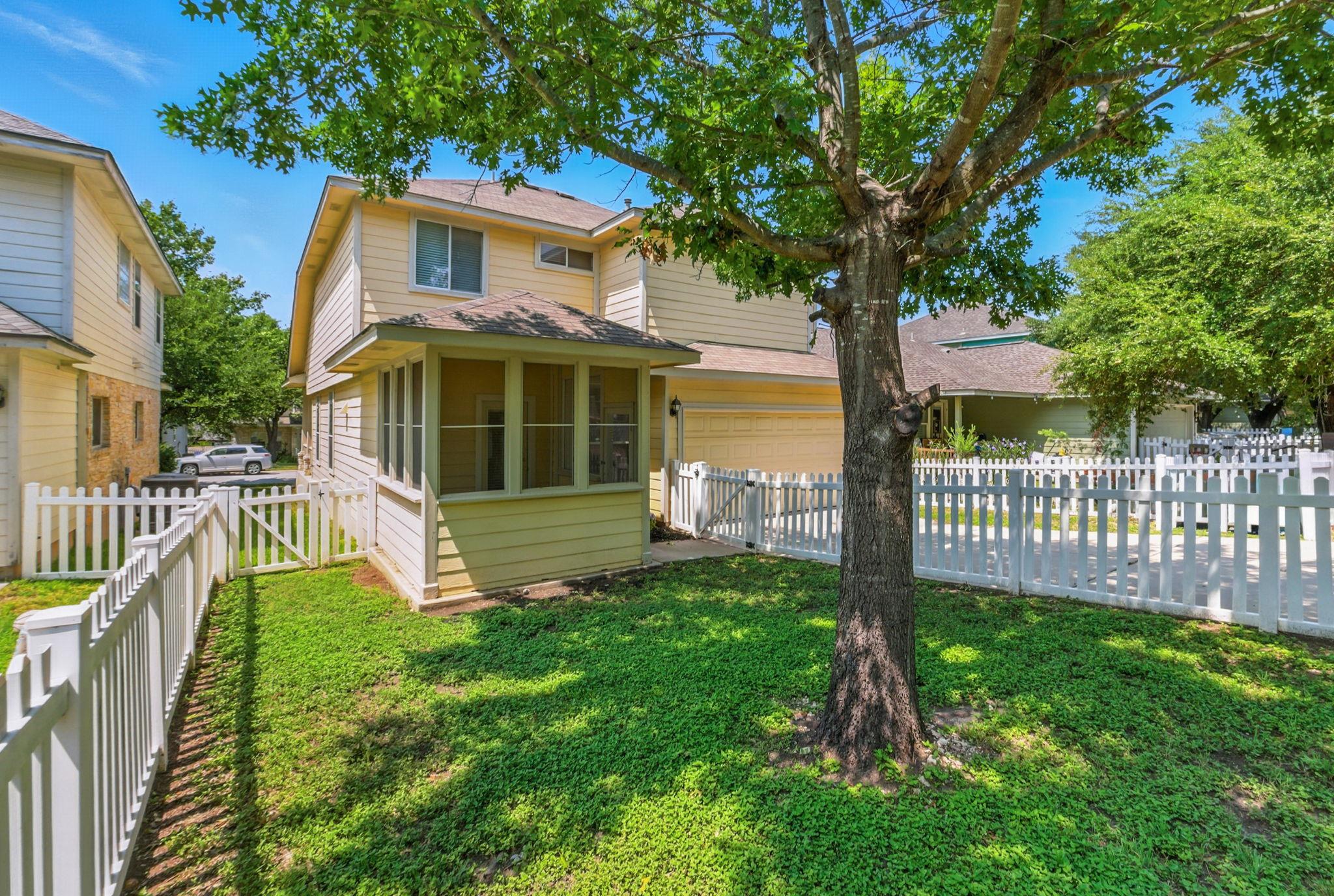 1114 Peyton Pl, Cedar Park, TX 78613