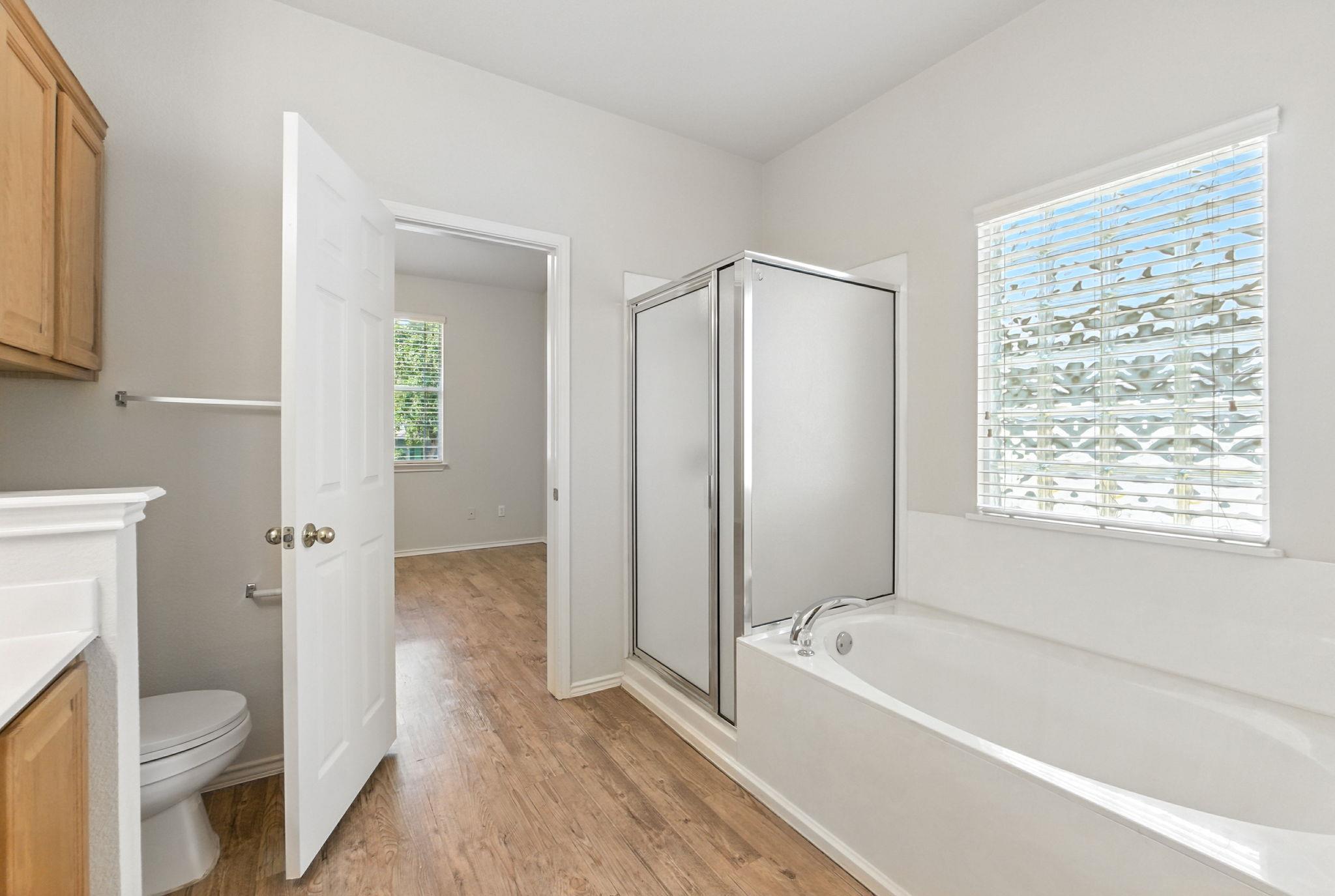 1114 Peyton Pl, Cedar Park, TX 78613