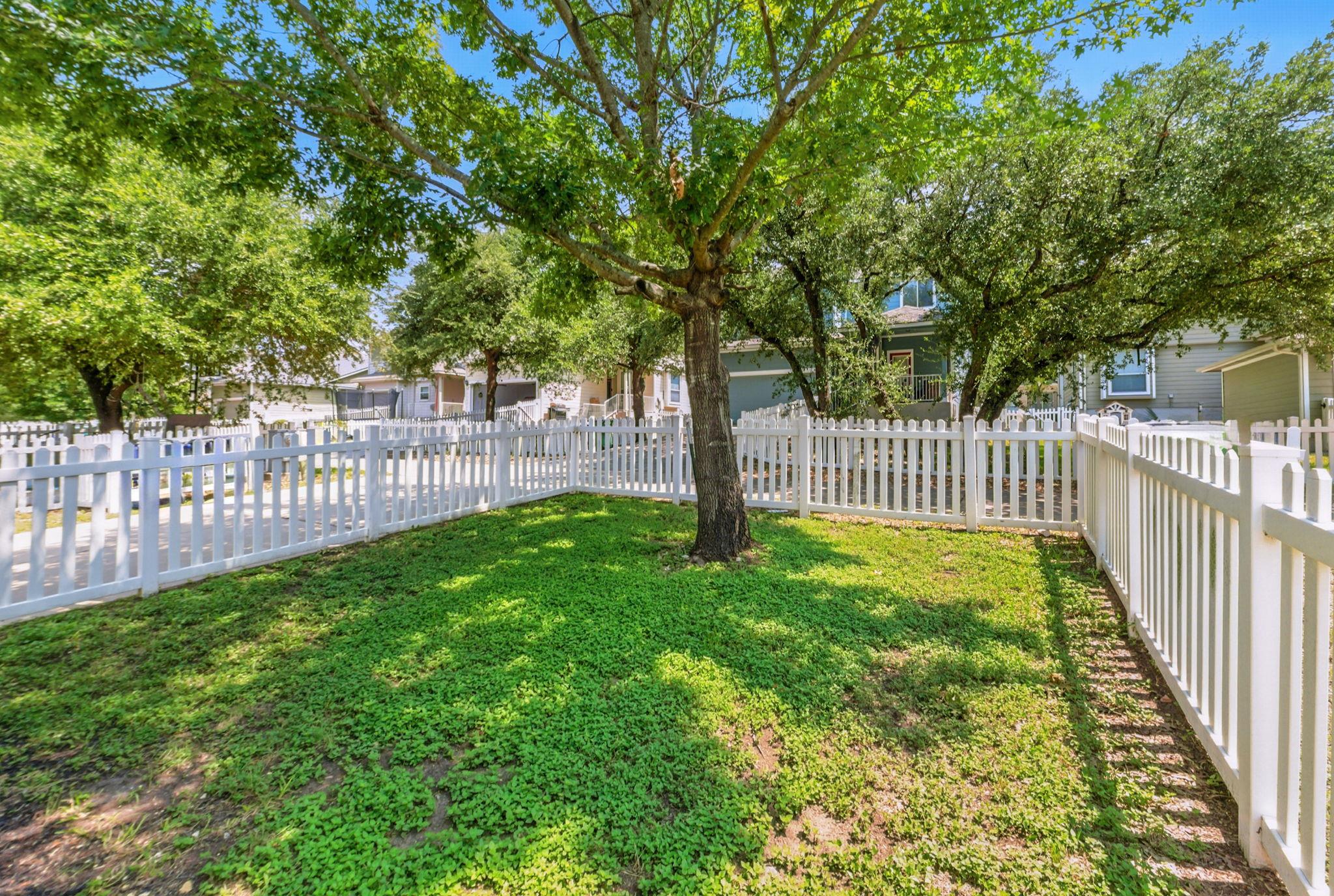 1114 Peyton Pl, Cedar Park, TX 78613