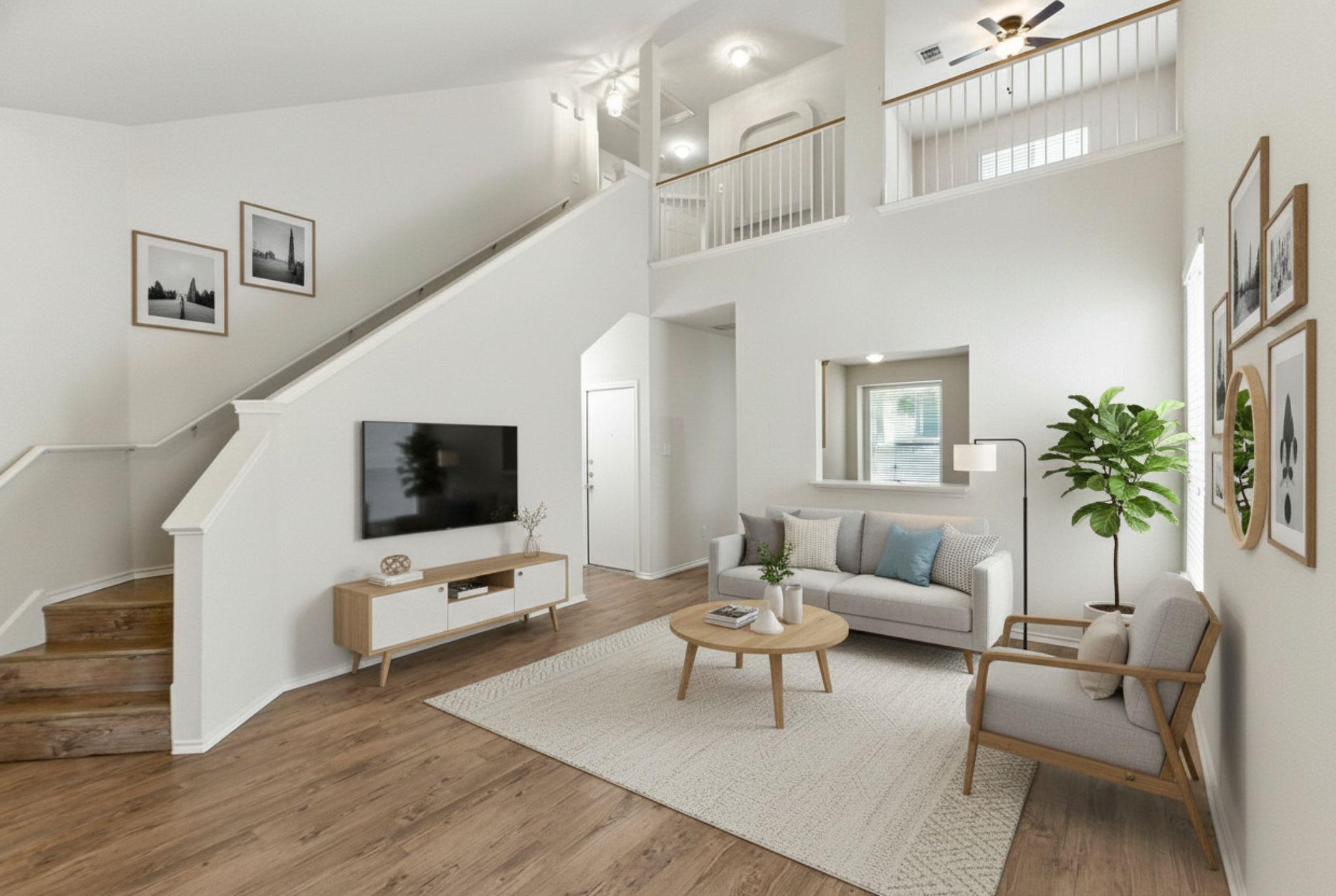 1114 Peyton Pl, Cedar Park, TX 78613