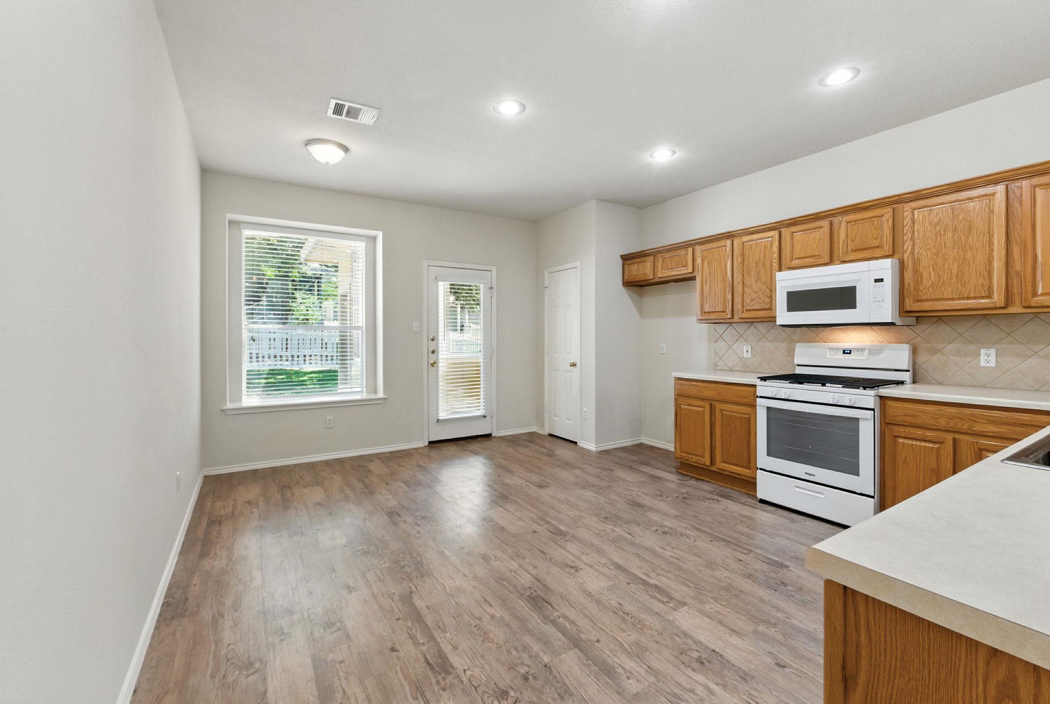 1114 Peyton Pl, Cedar Park, TX 78613