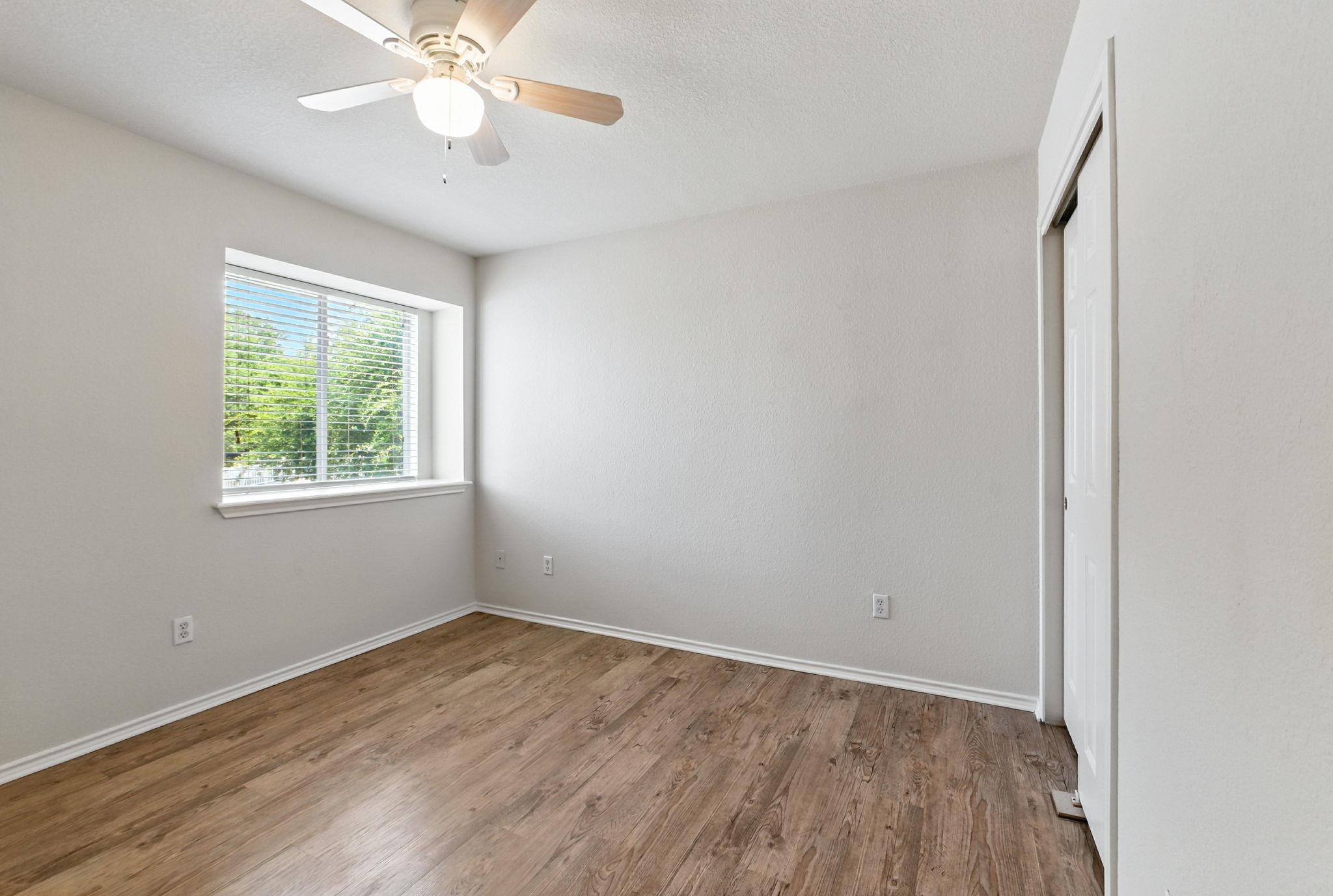 1114 Peyton Pl, Cedar Park, TX 78613