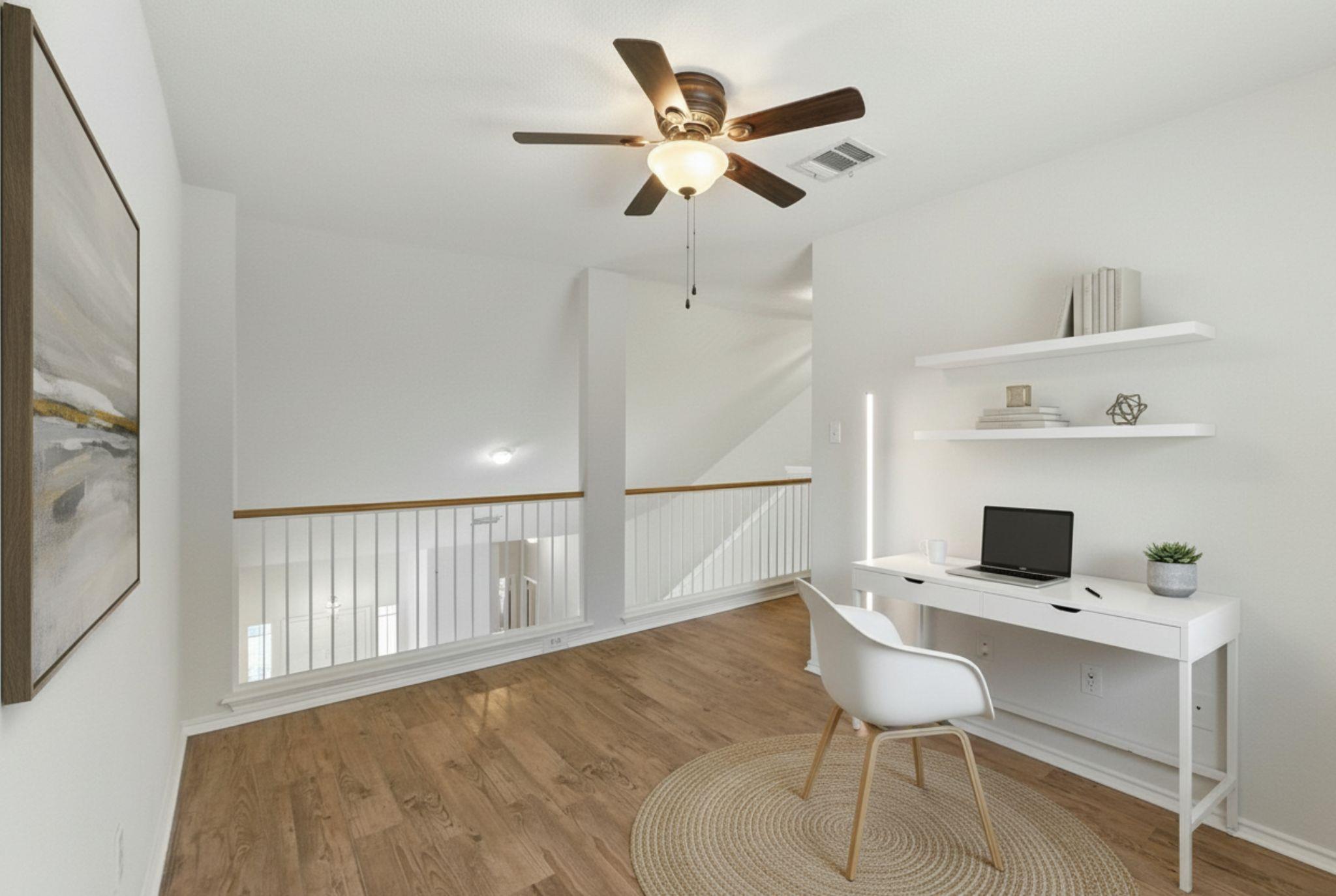 1114 Peyton Pl, Cedar Park, TX 78613