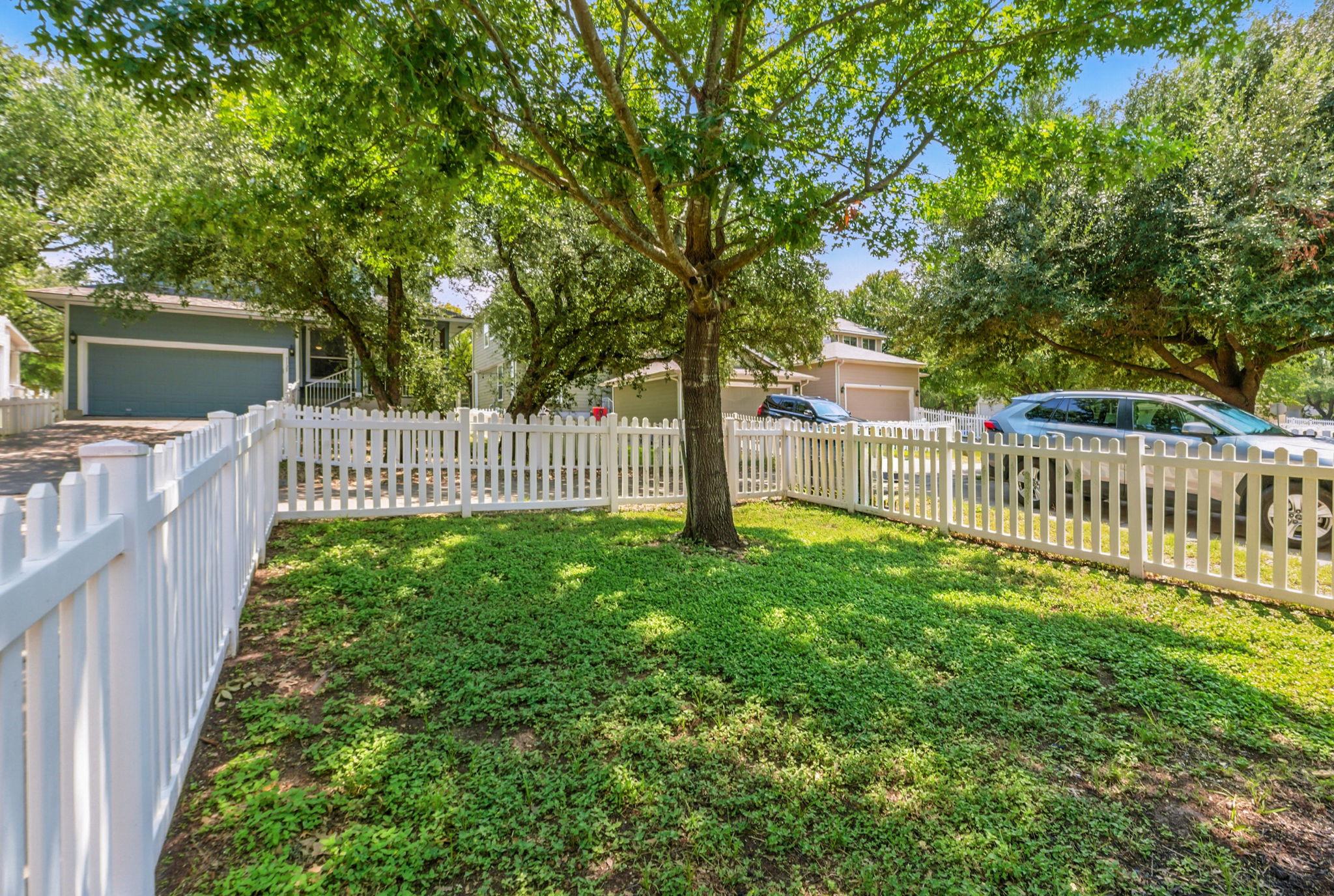 1114 Peyton Pl, Cedar Park, TX 78613