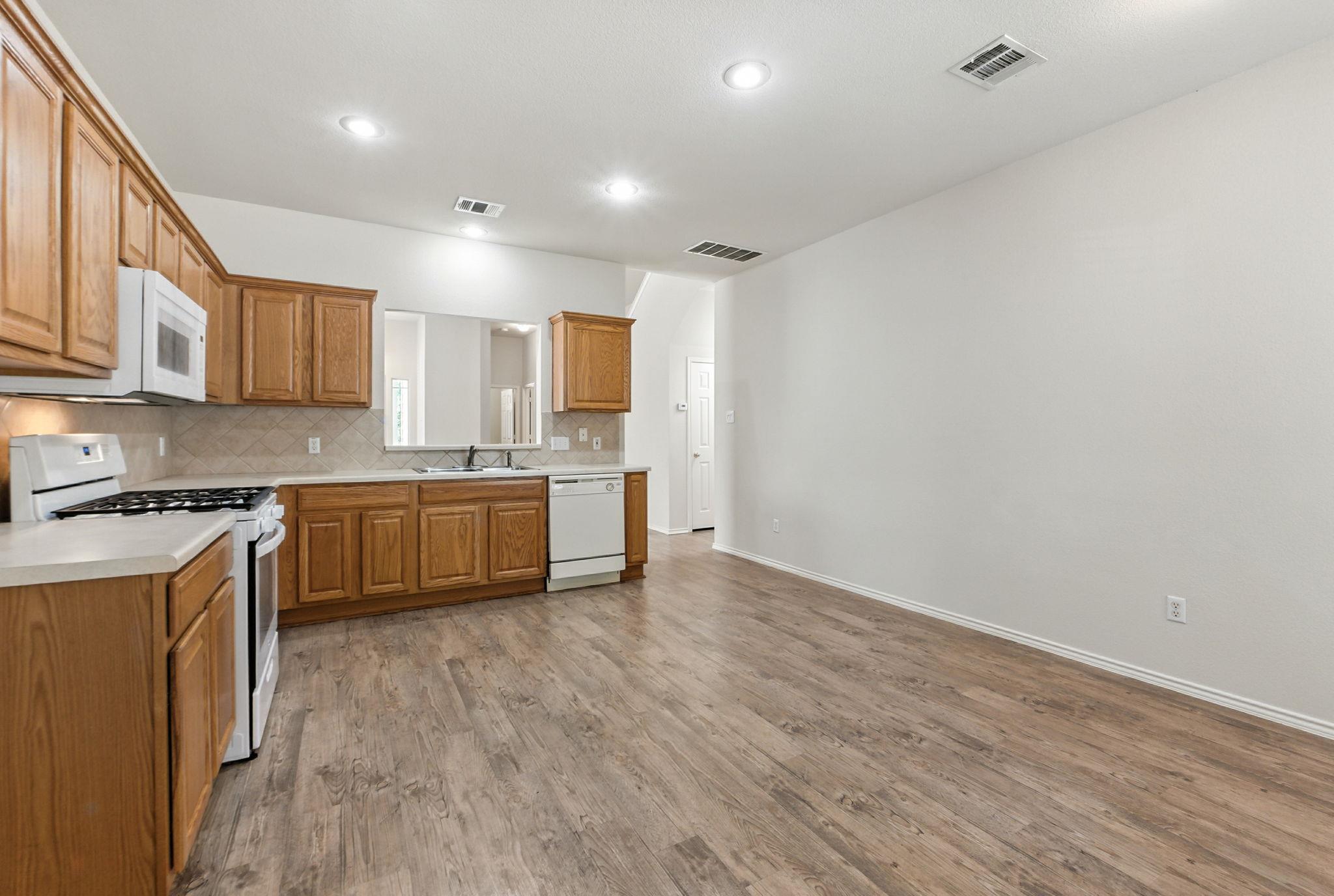 1114 Peyton Pl, Cedar Park, TX 78613