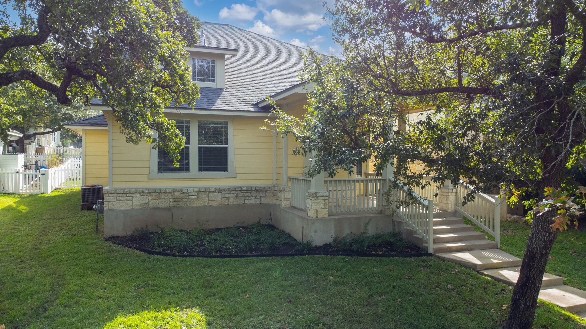 1114 Peyton Pl, Cedar Park, TX 78613