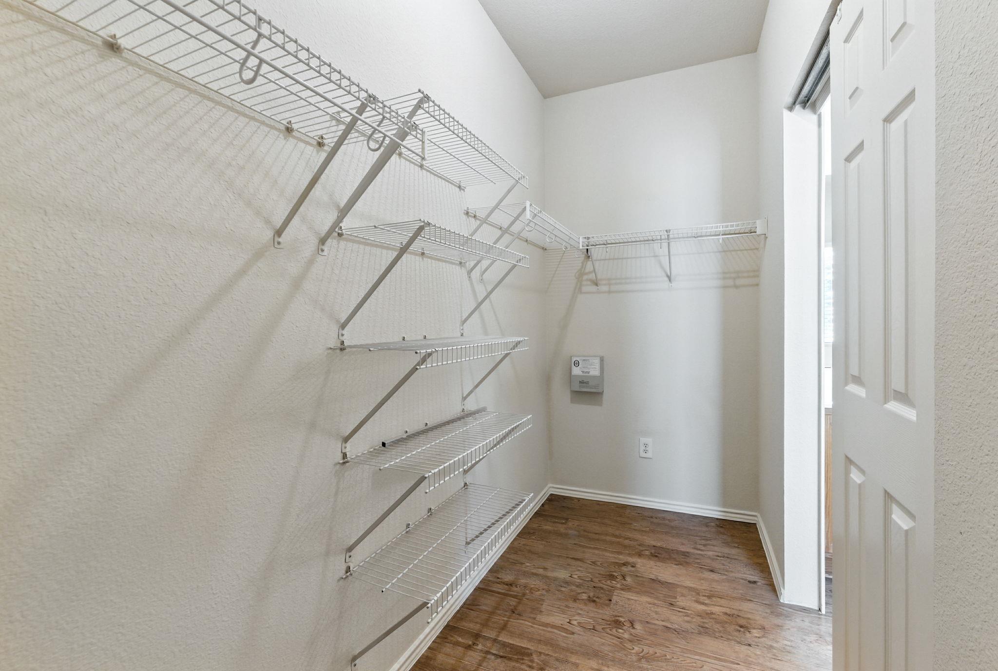 1114 Peyton Pl, Cedar Park, TX 78613