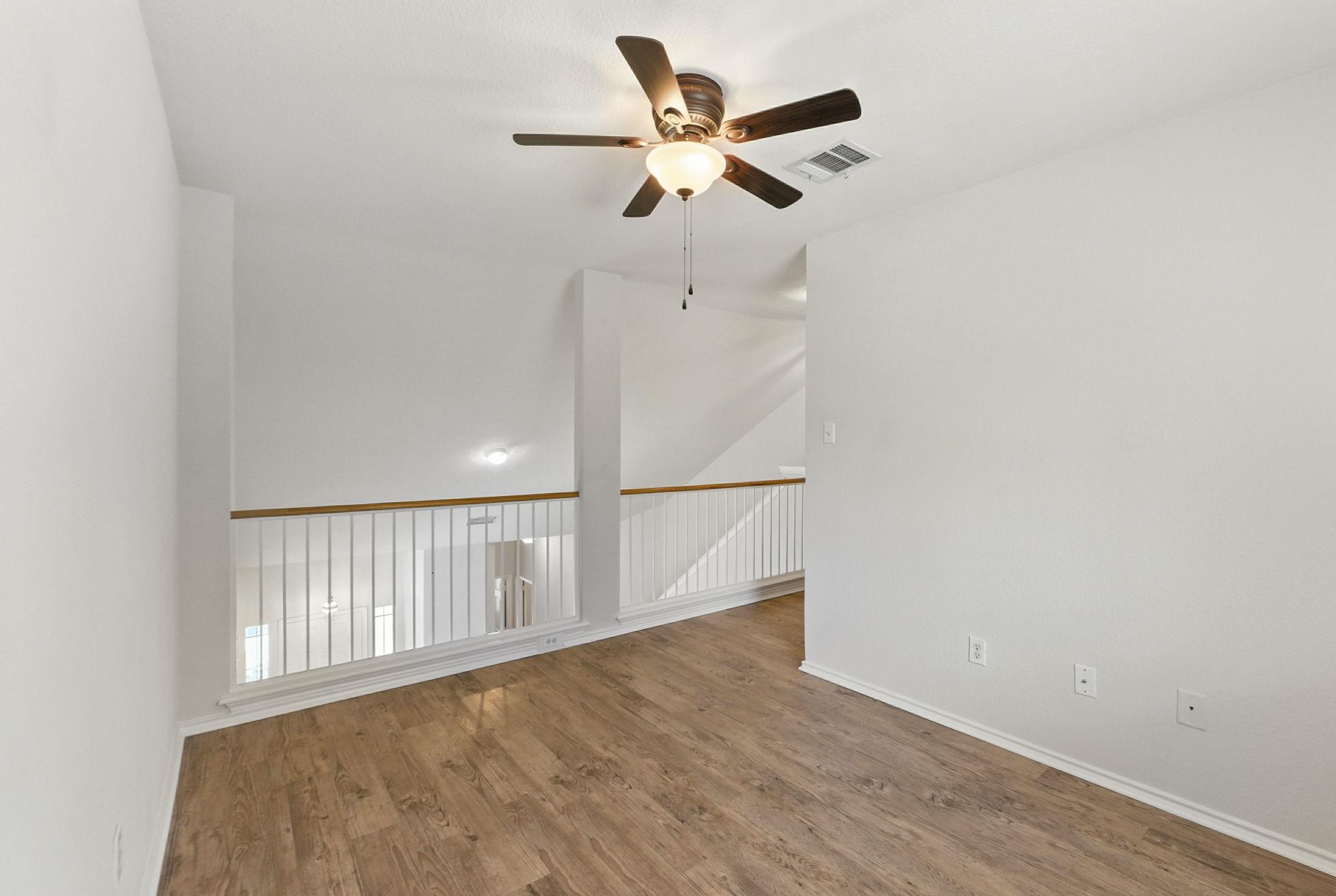 1114 Peyton Pl, Cedar Park, TX 78613