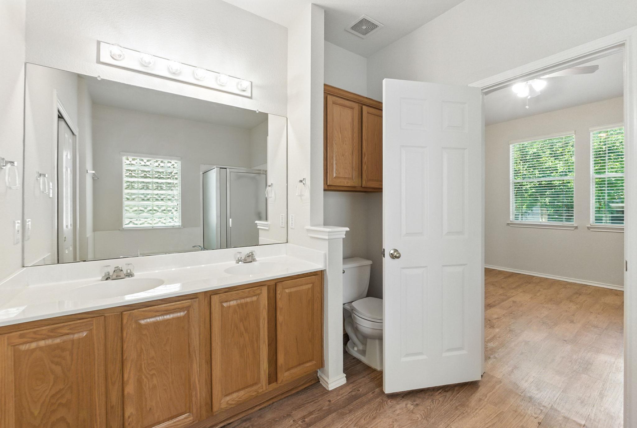 1114 Peyton Pl, Cedar Park, TX 78613