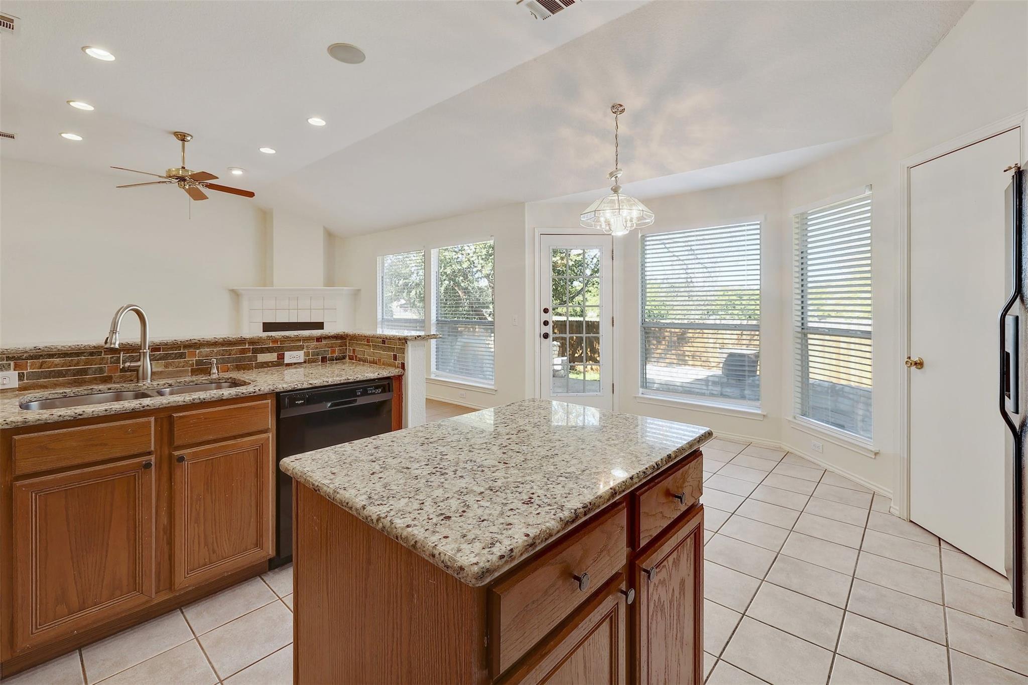 16610 Pocono Dr, Austin, TX 78717