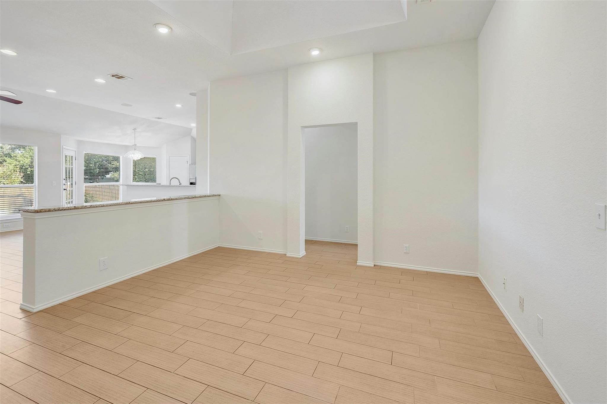 16610 Pocono Dr, Austin, TX 78717