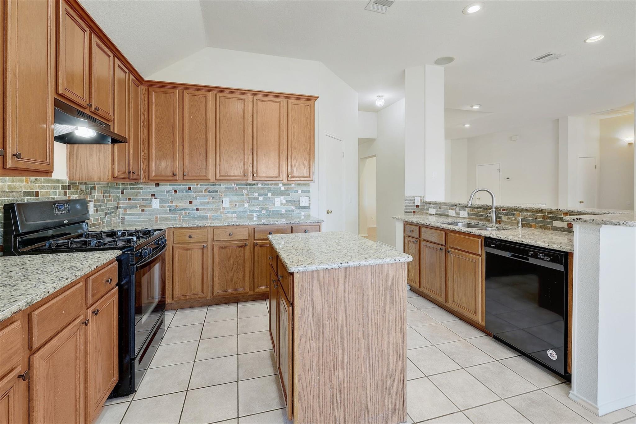 16610 Pocono Dr, Austin, TX 78717