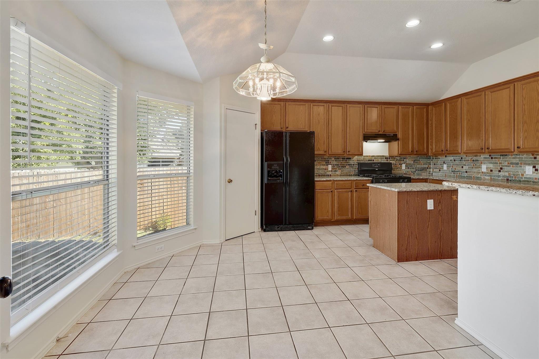 16610 Pocono Dr, Austin, TX 78717