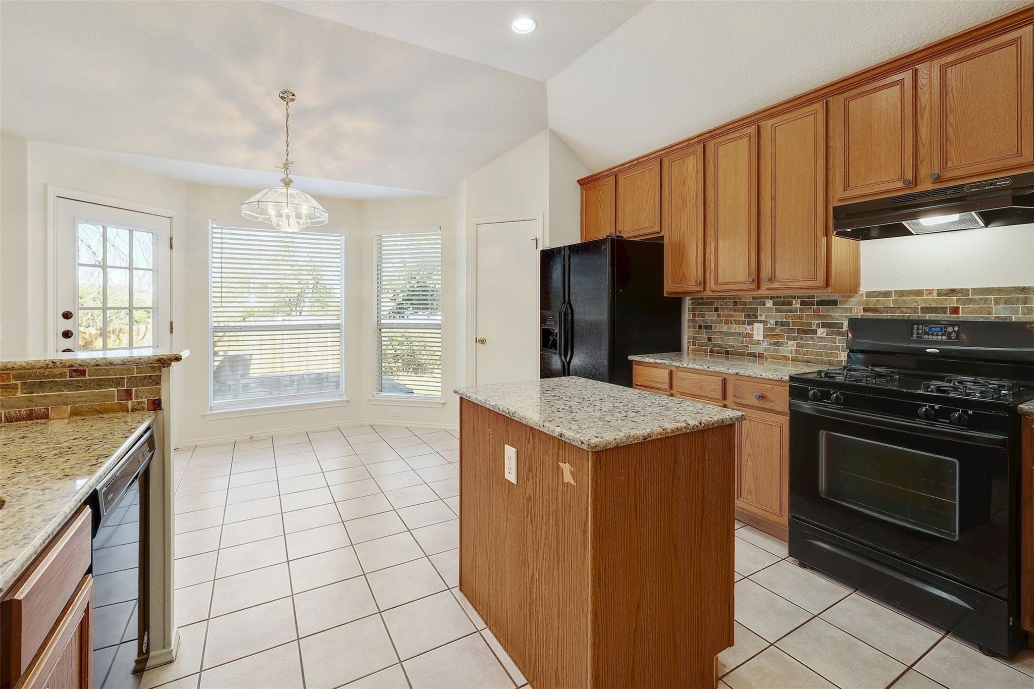 16610 Pocono Dr, Austin, TX 78717