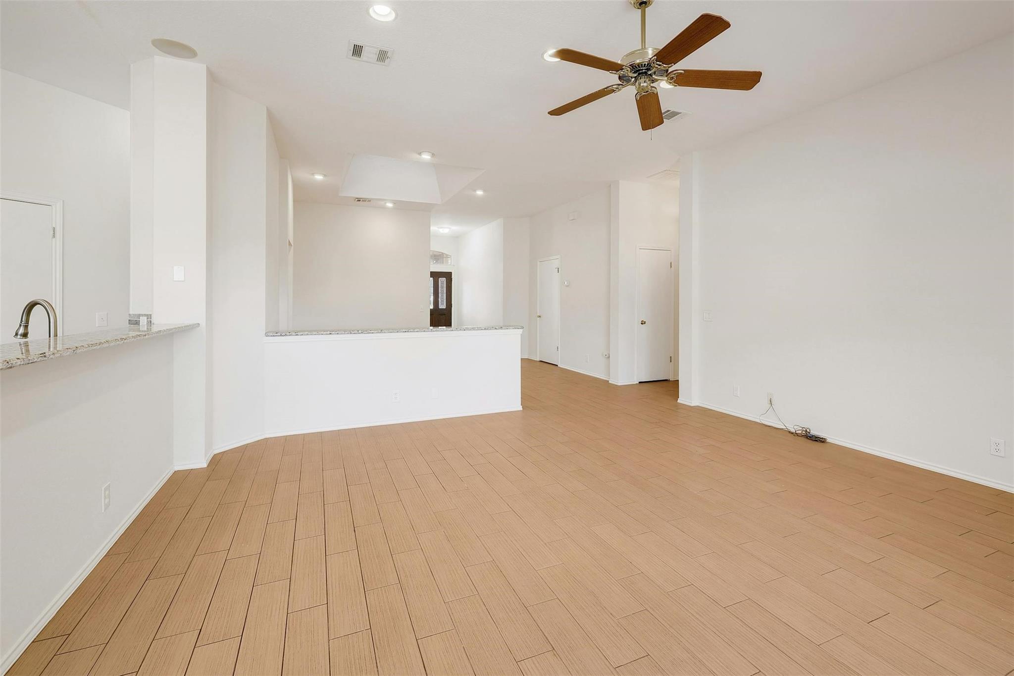 16610 Pocono Dr, Austin, TX 78717