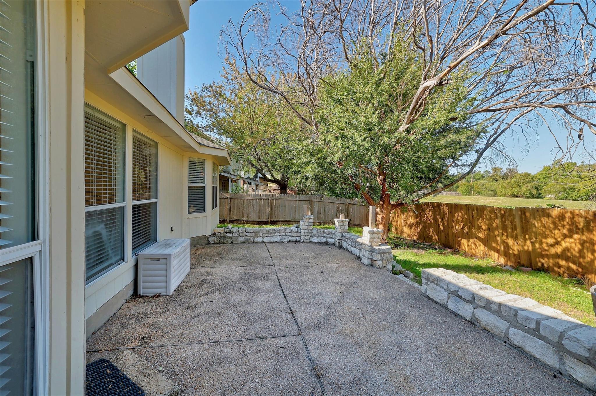 16610 Pocono Dr, Austin, TX 78717