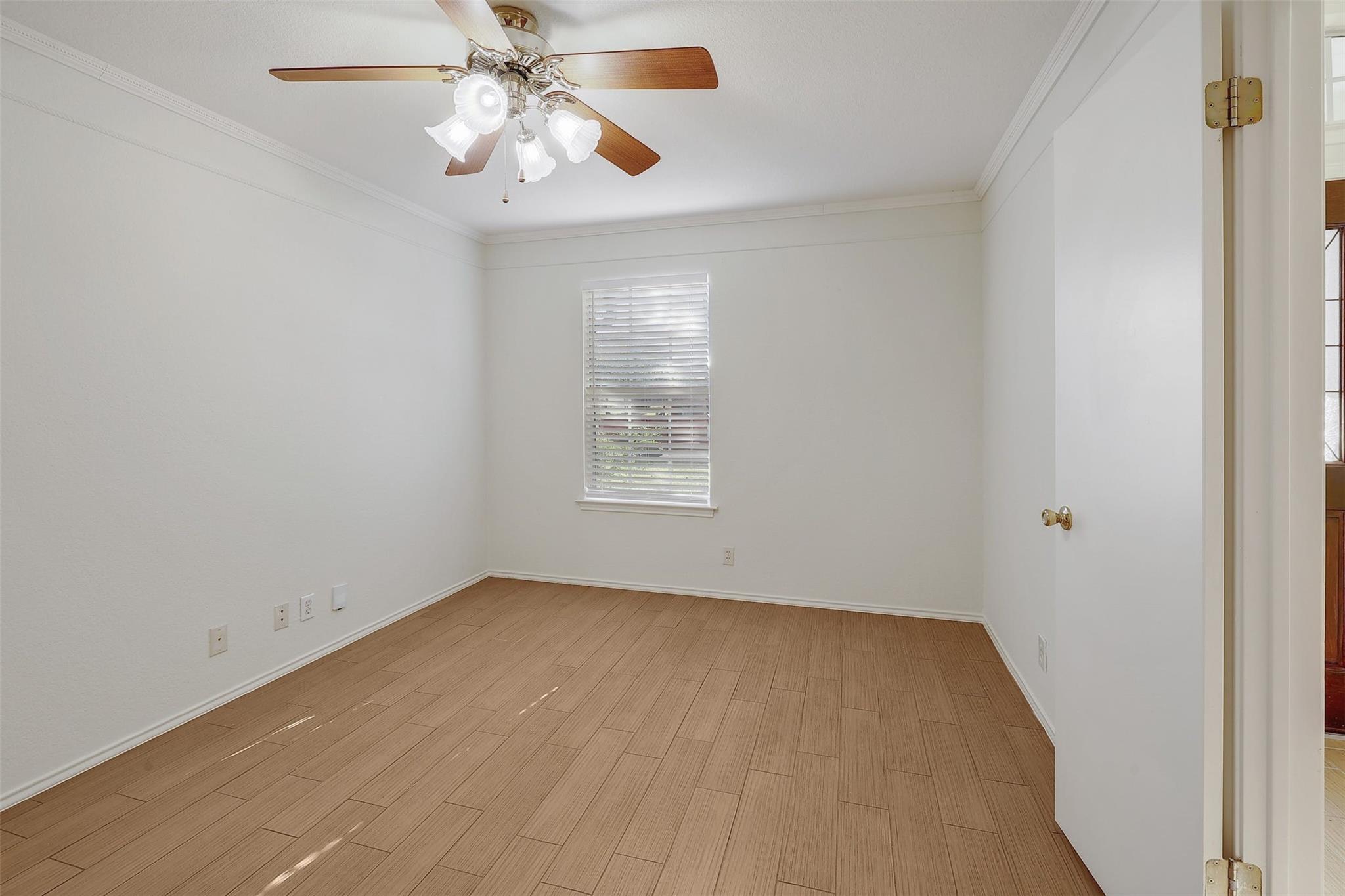 16610 Pocono Dr, Austin, TX 78717