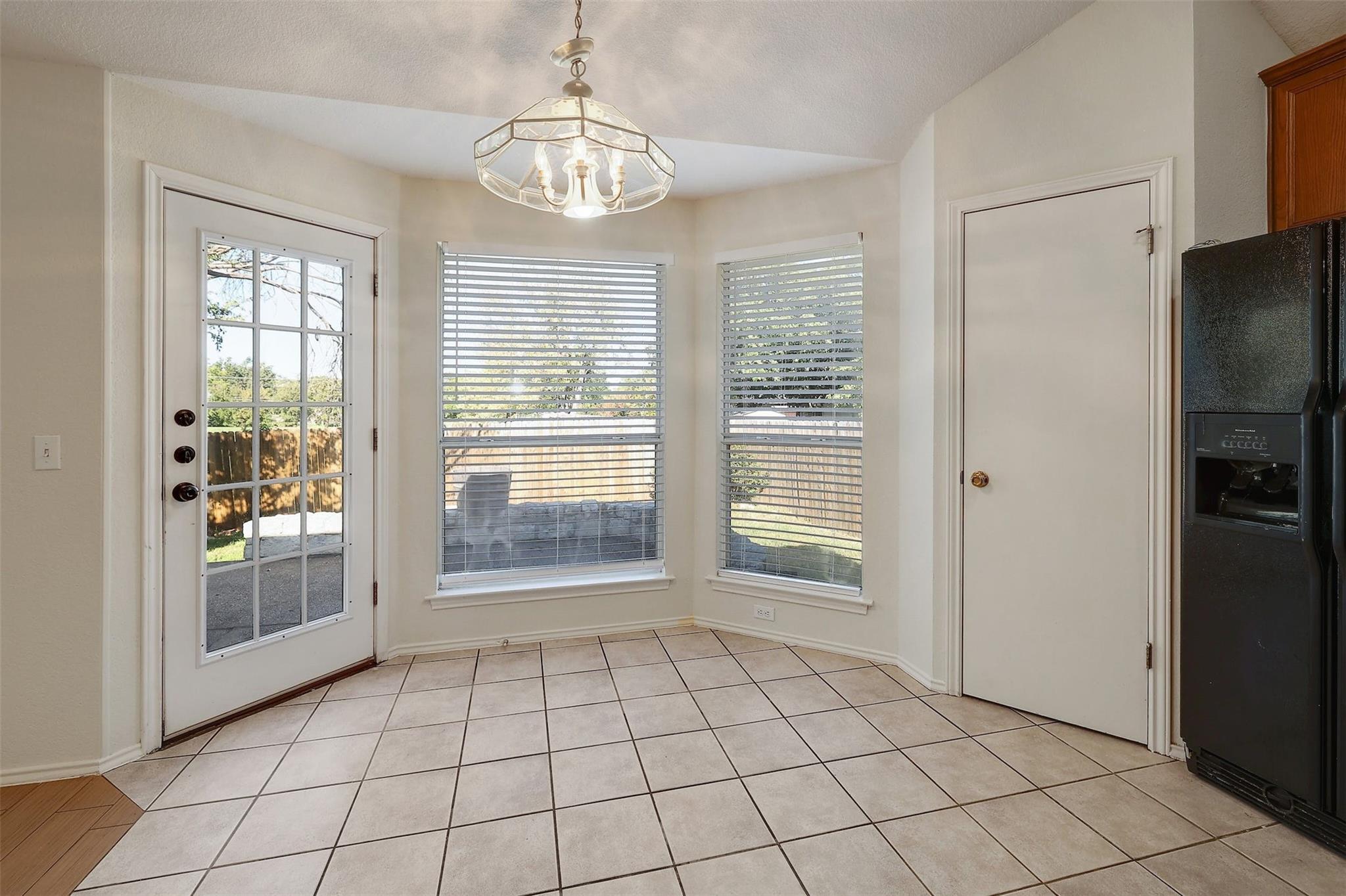 16610 Pocono Dr, Austin, TX 78717