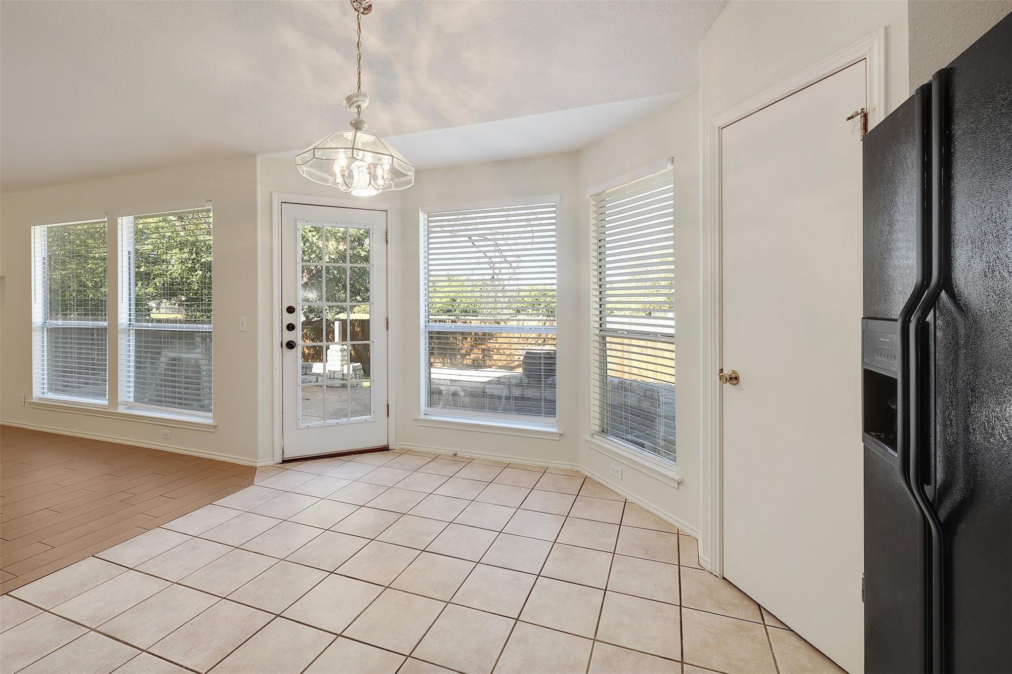 16610 Pocono Dr, Austin, TX 78717