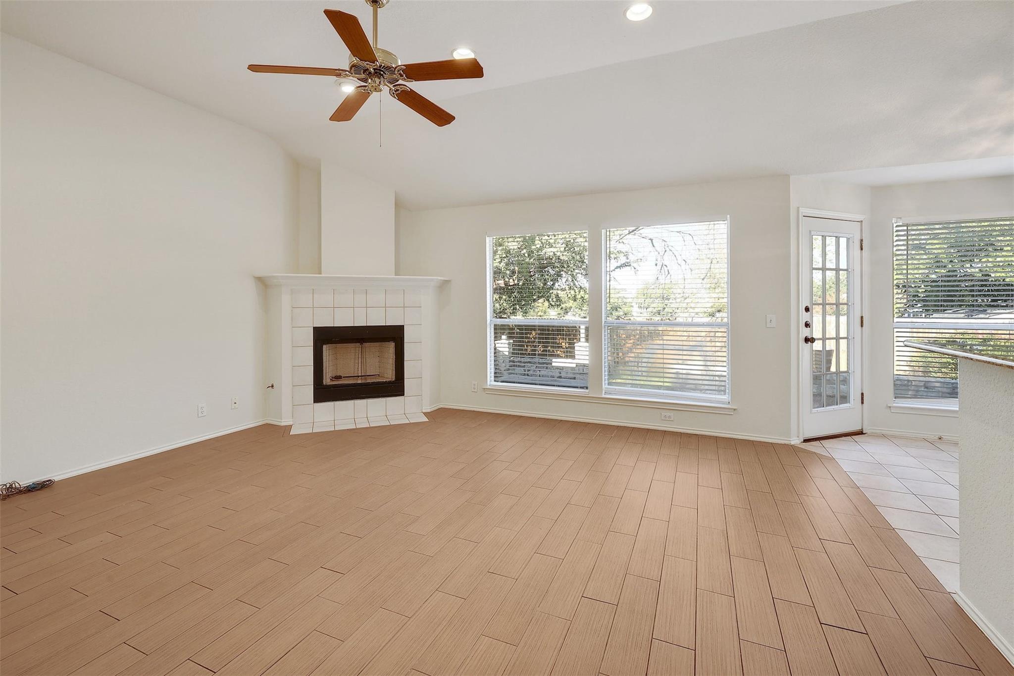 16610 Pocono Dr, Austin, TX 78717