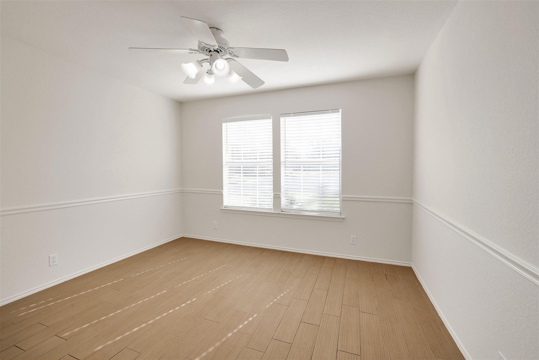 16610 Pocono Dr, Austin, TX 78717