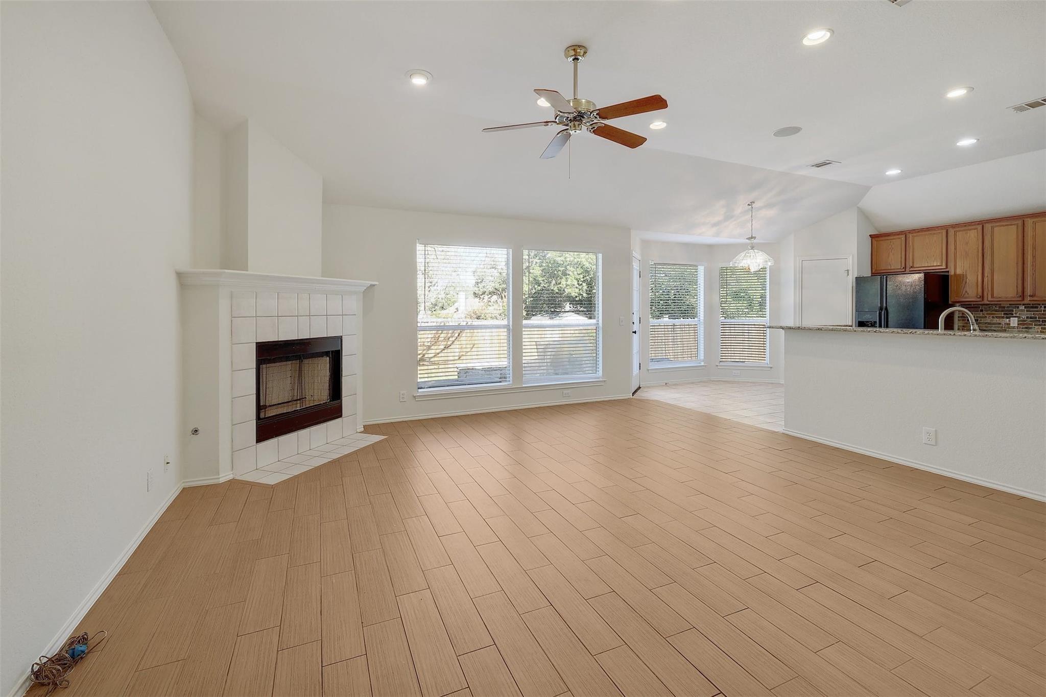 16610 Pocono Dr, Austin, TX 78717