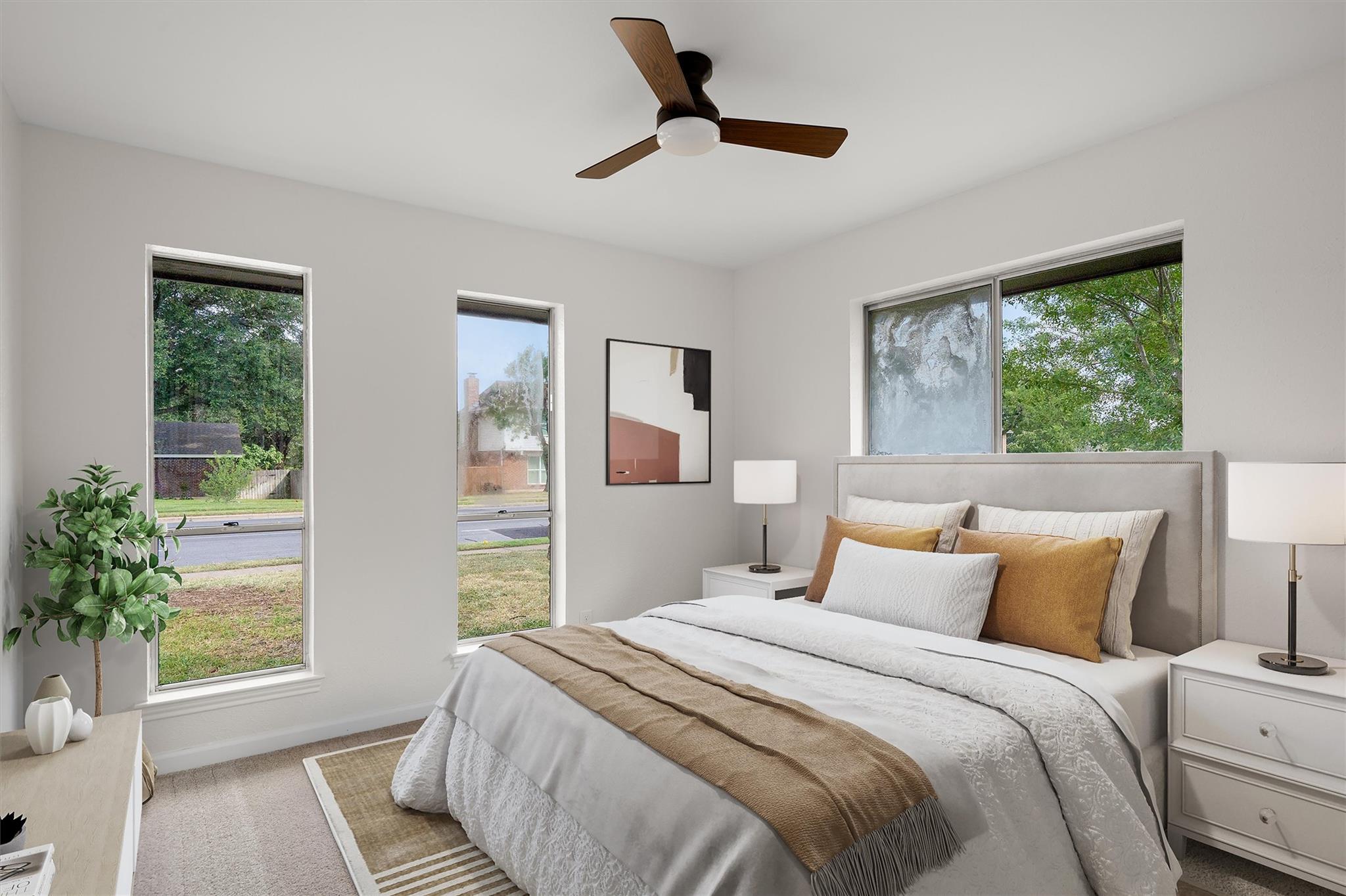 7008 Beckett Rd, Austin, TX 78749