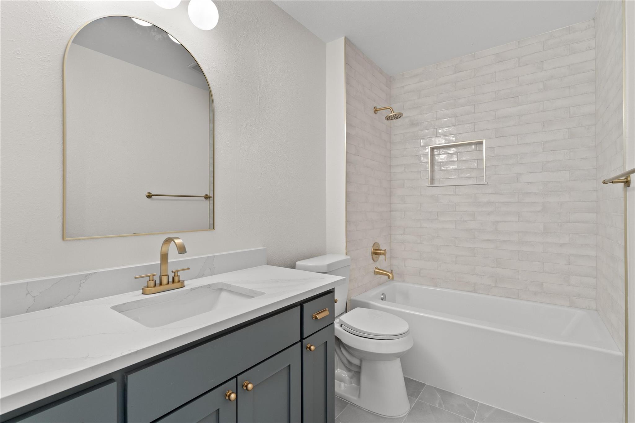 7008 Beckett Rd, Austin, TX 78749