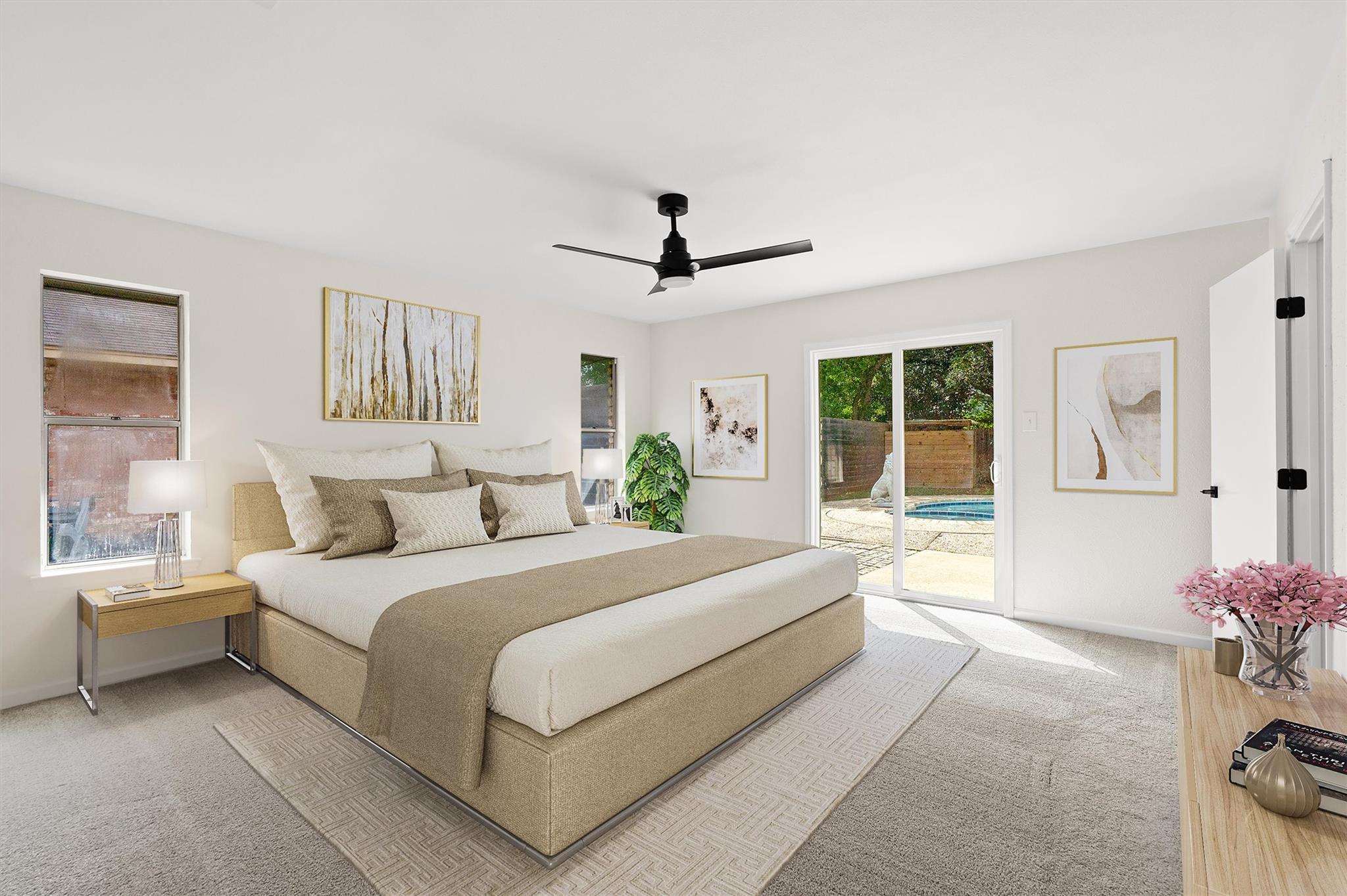 7008 Beckett Rd, Austin, TX 78749