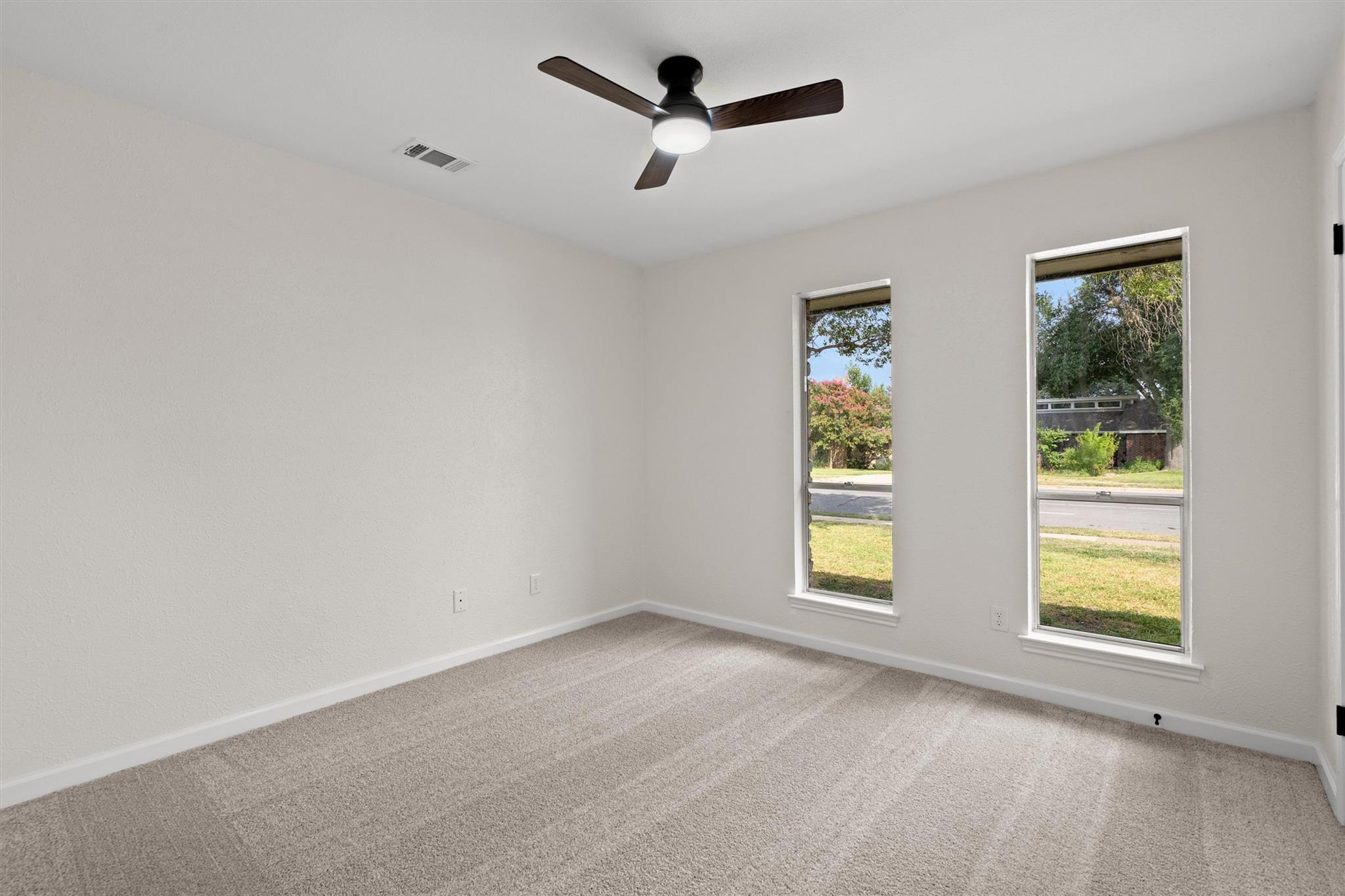 7008 Beckett Rd, Austin, TX 78749