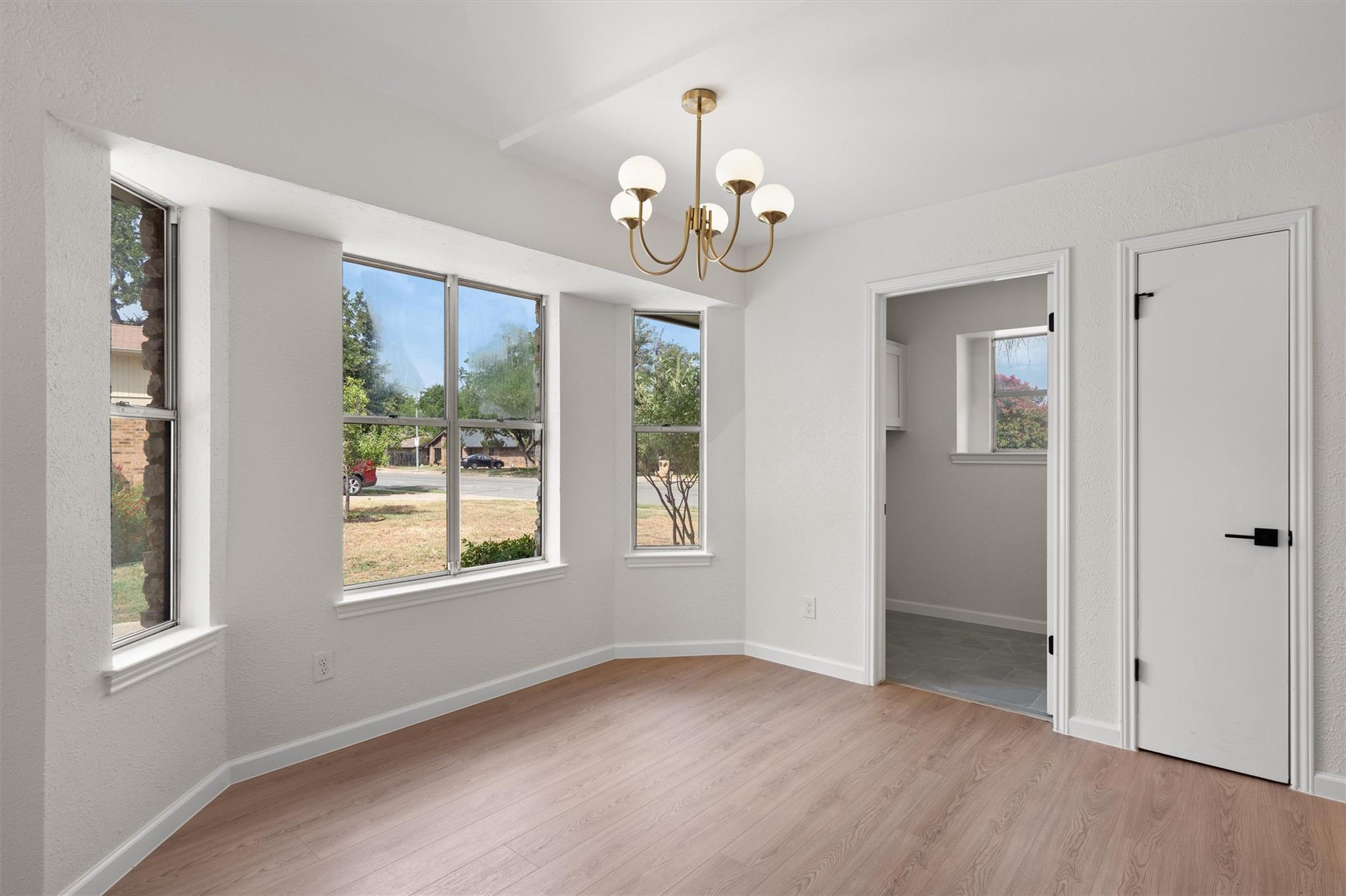 7008 Beckett Rd, Austin, TX 78749