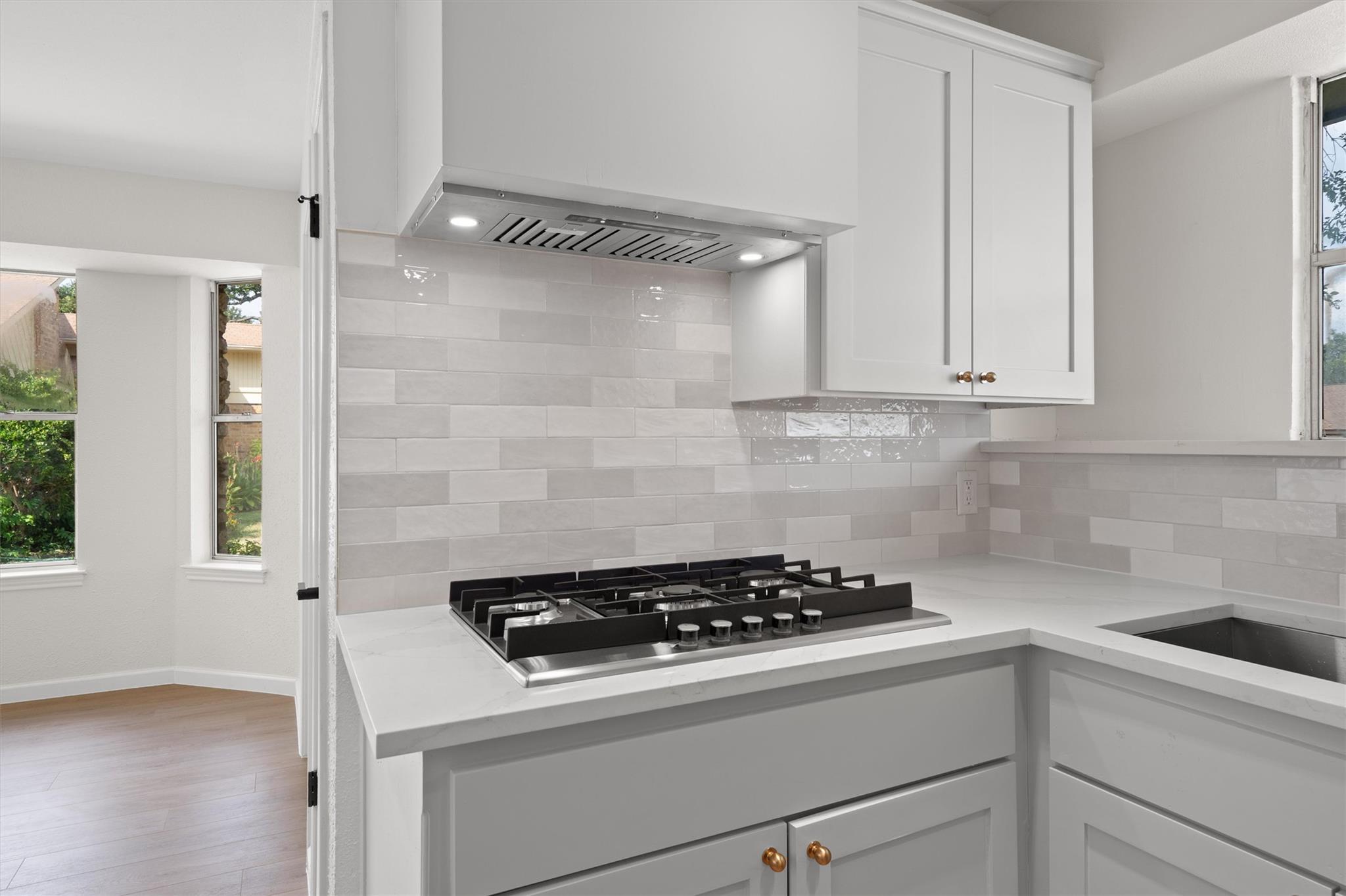 7008 Beckett Rd, Austin, TX 78749