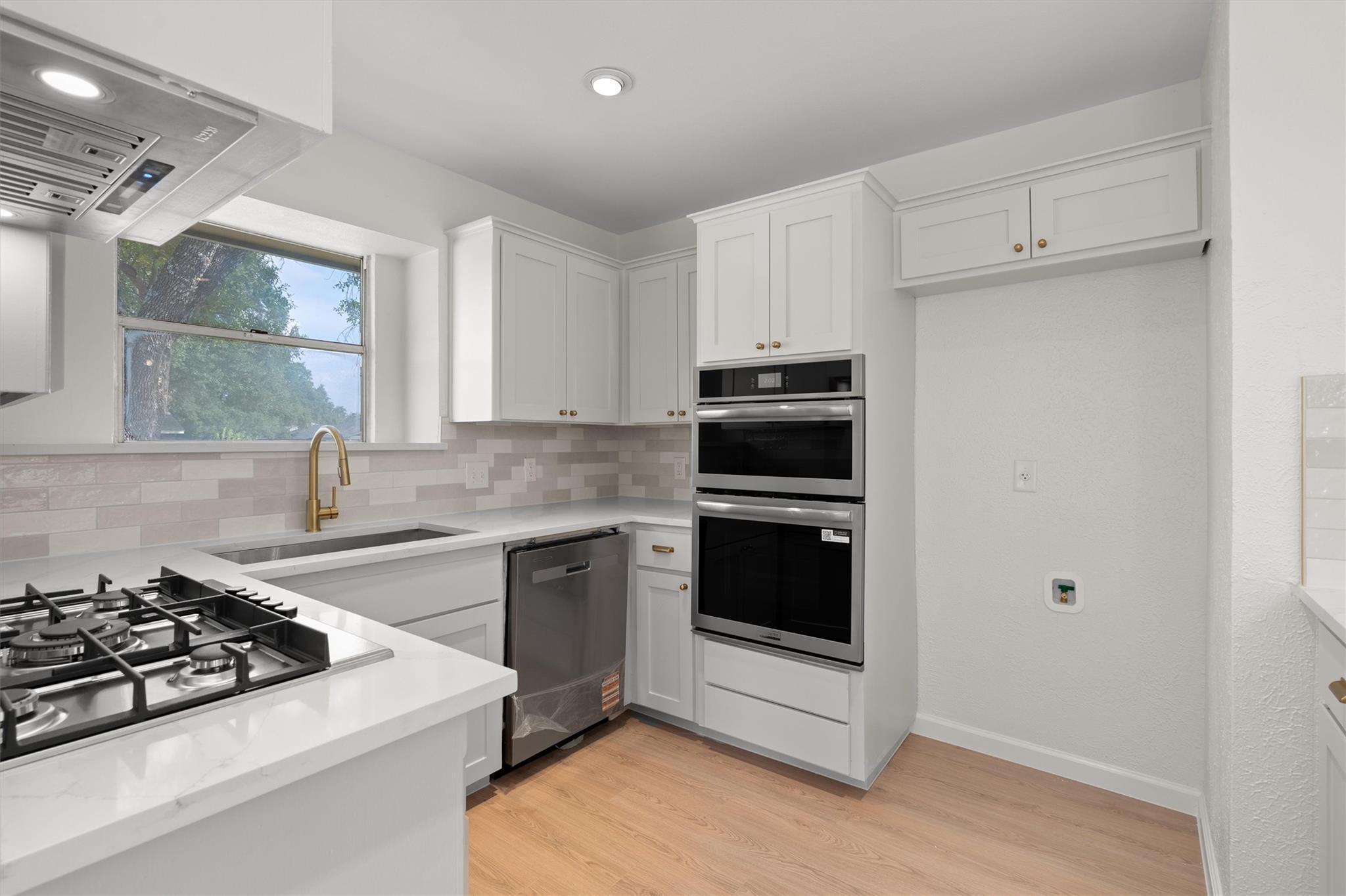 7008 Beckett Rd, Austin, TX 78749