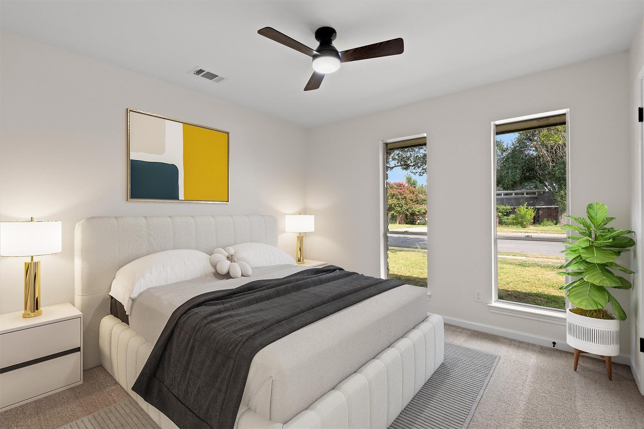 7008 Beckett Rd, Austin, TX 78749