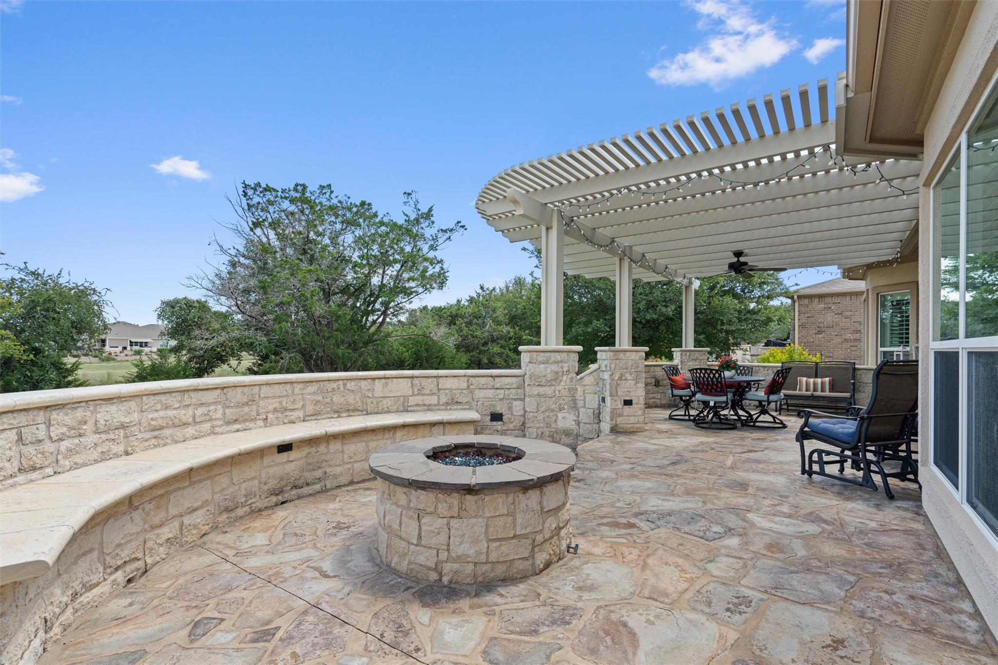 208 Duck Creek Ln, Georgetown, TX 78633