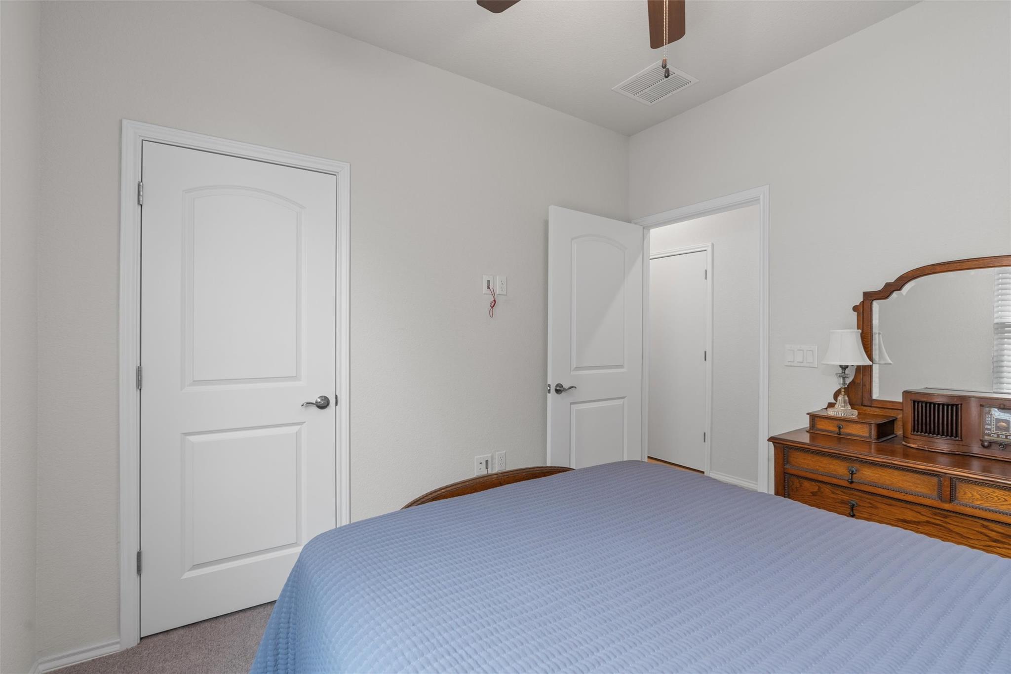 502 Saratoga Ln, Georgetown, TX 78633