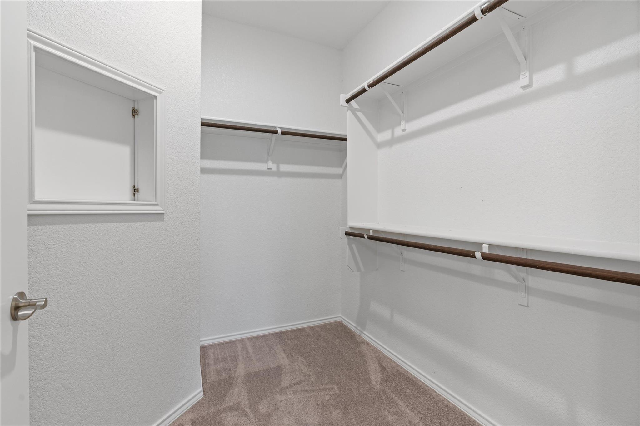 502 Saratoga Ln, Georgetown, TX 78633