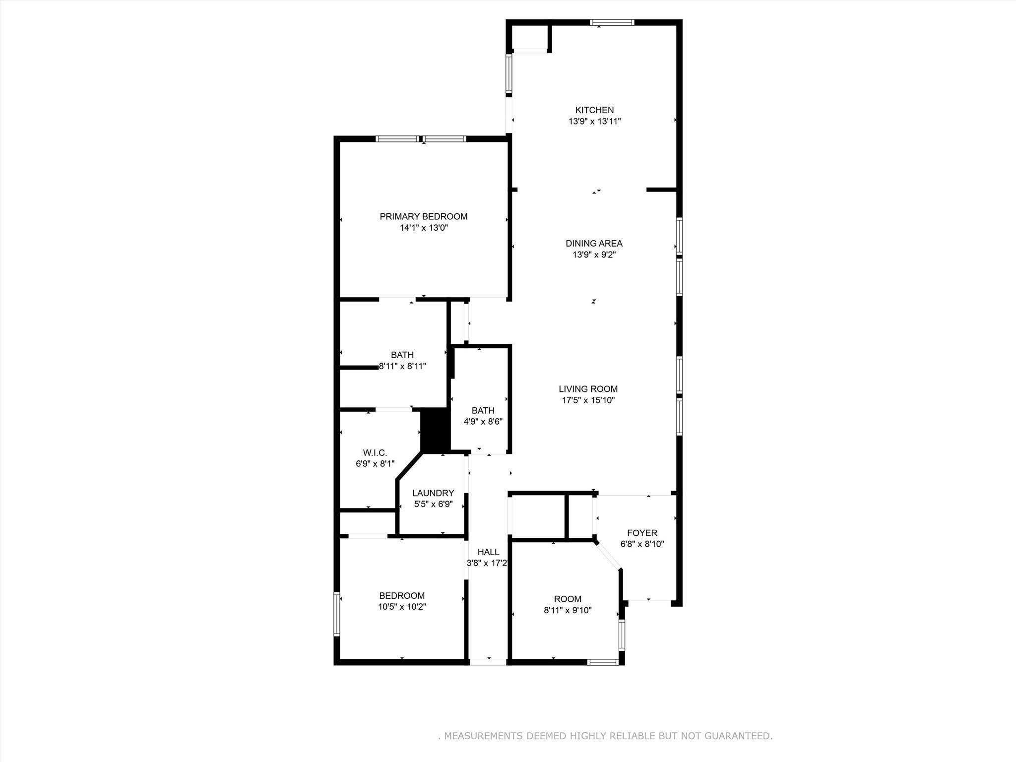 502 Saratoga Ln, Georgetown, TX 78633