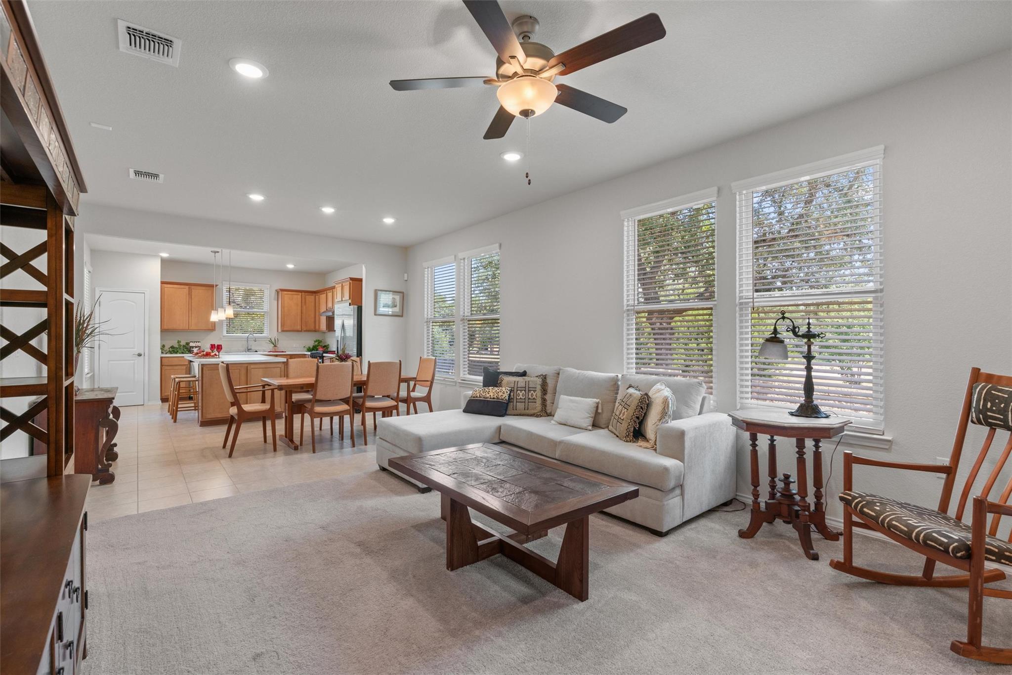 502 Saratoga Ln, Georgetown, TX 78633