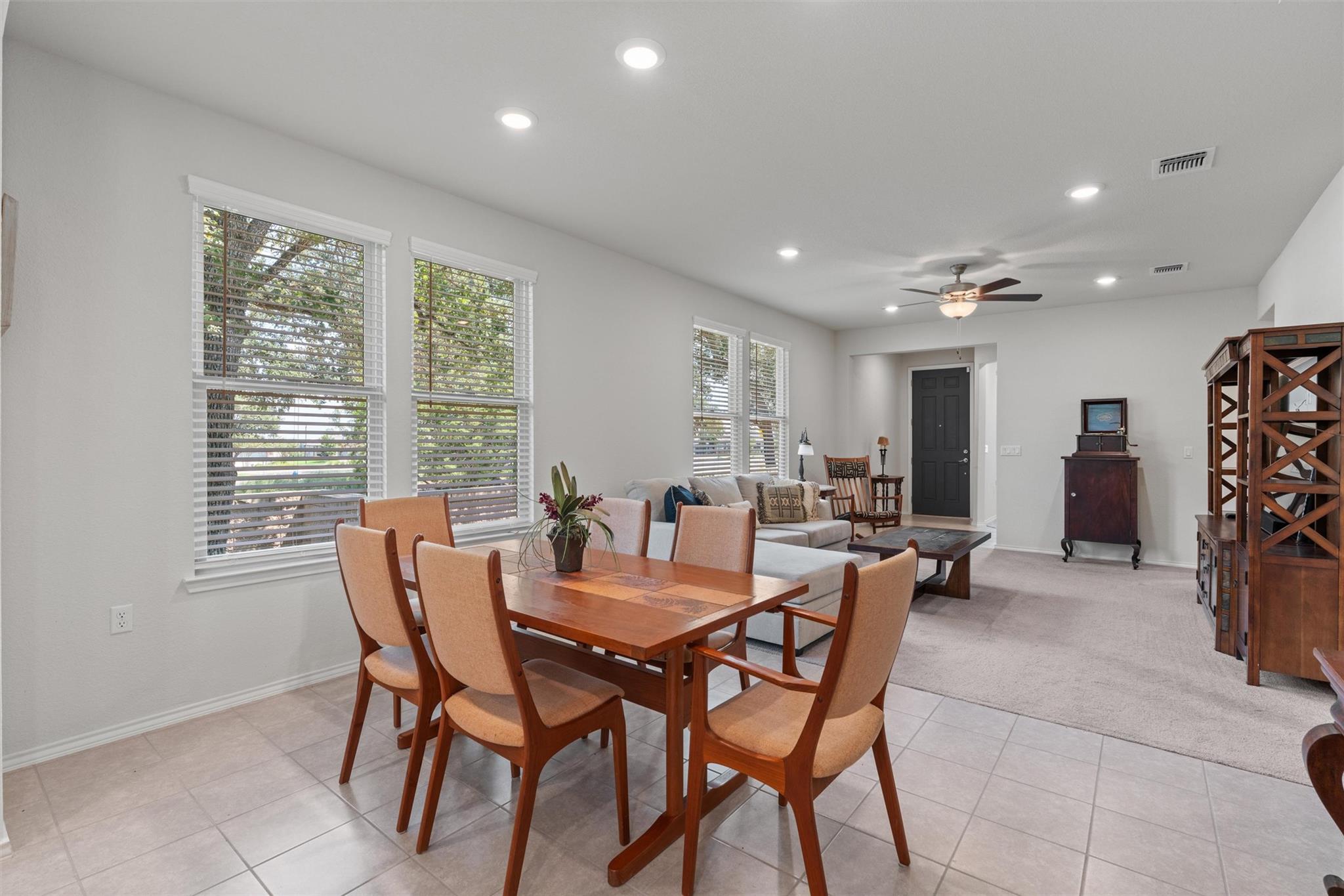 502 Saratoga Ln, Georgetown, TX 78633