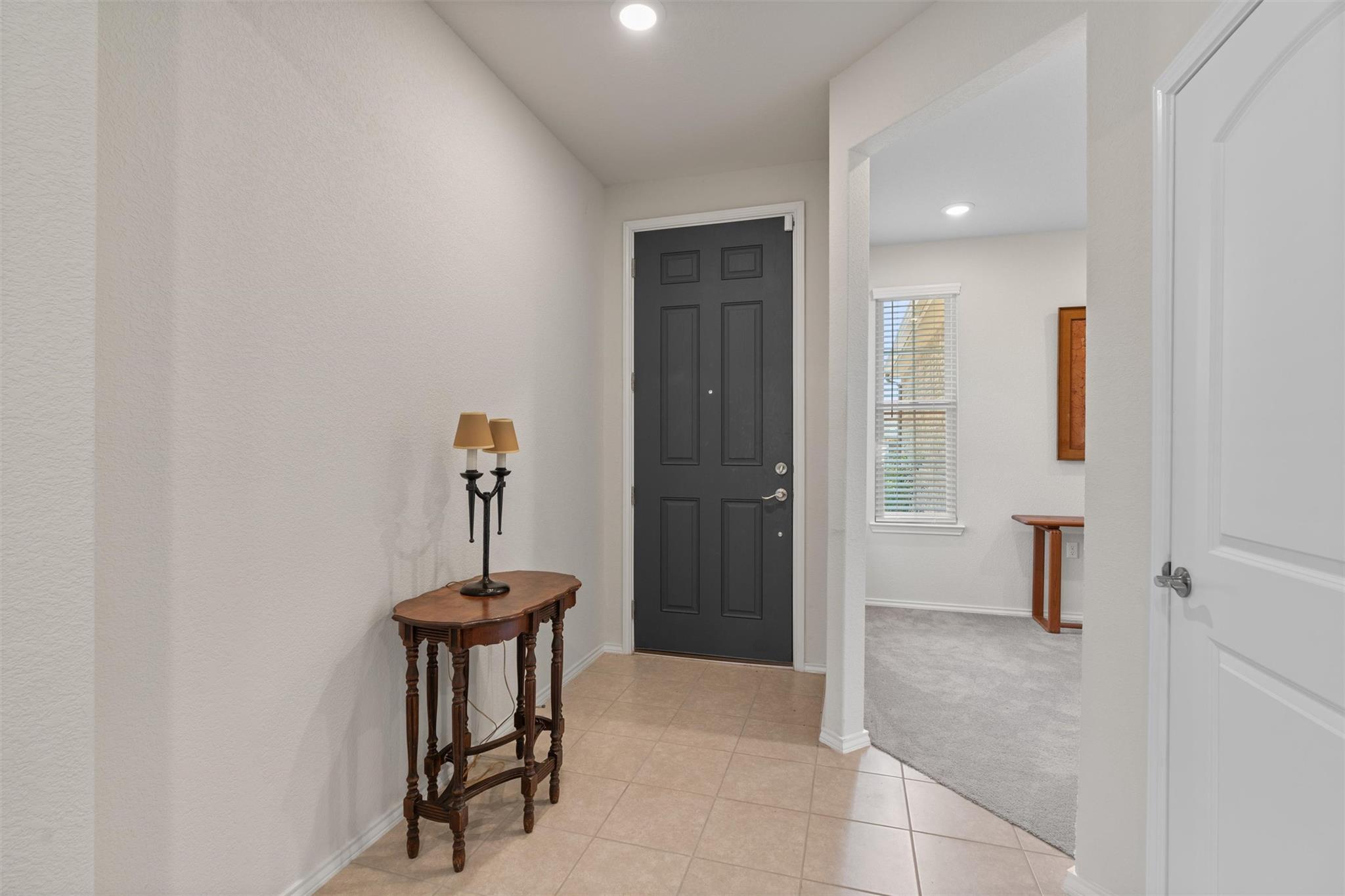 502 Saratoga Ln, Georgetown, TX 78633