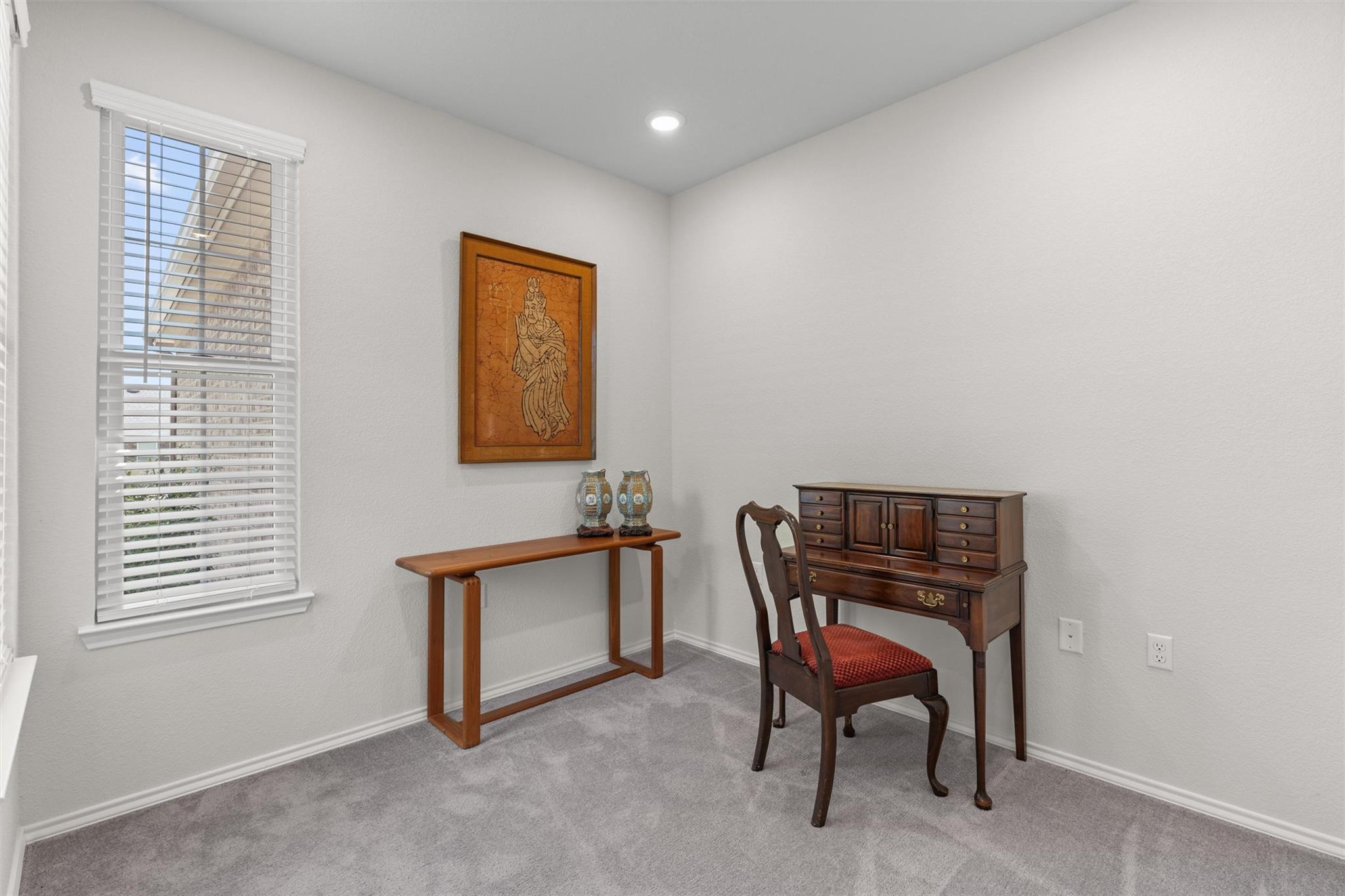 502 Saratoga Ln, Georgetown, TX 78633