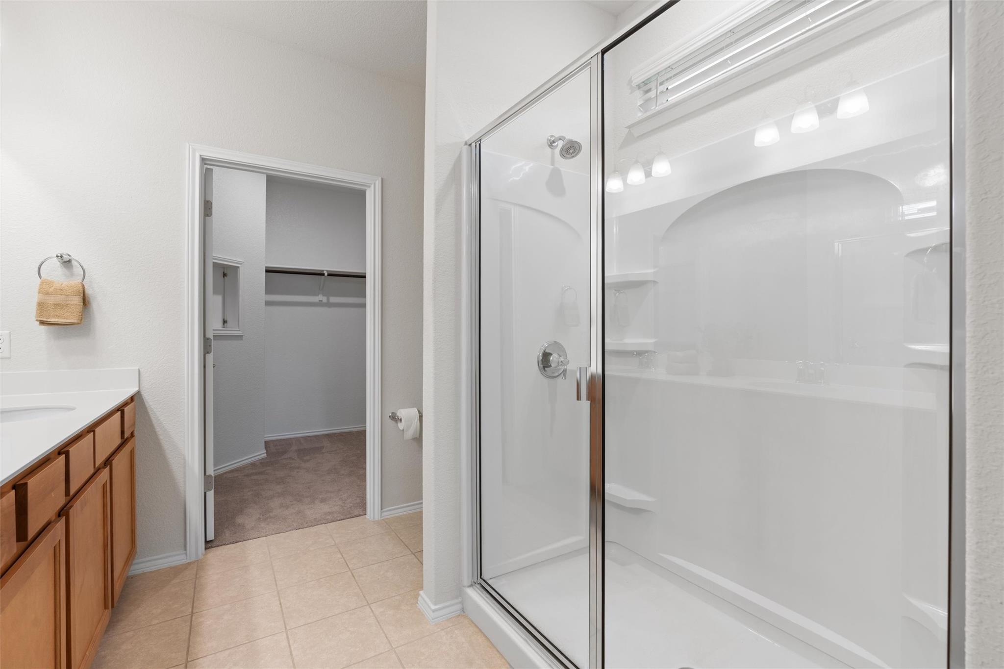 502 Saratoga Ln, Georgetown, TX 78633