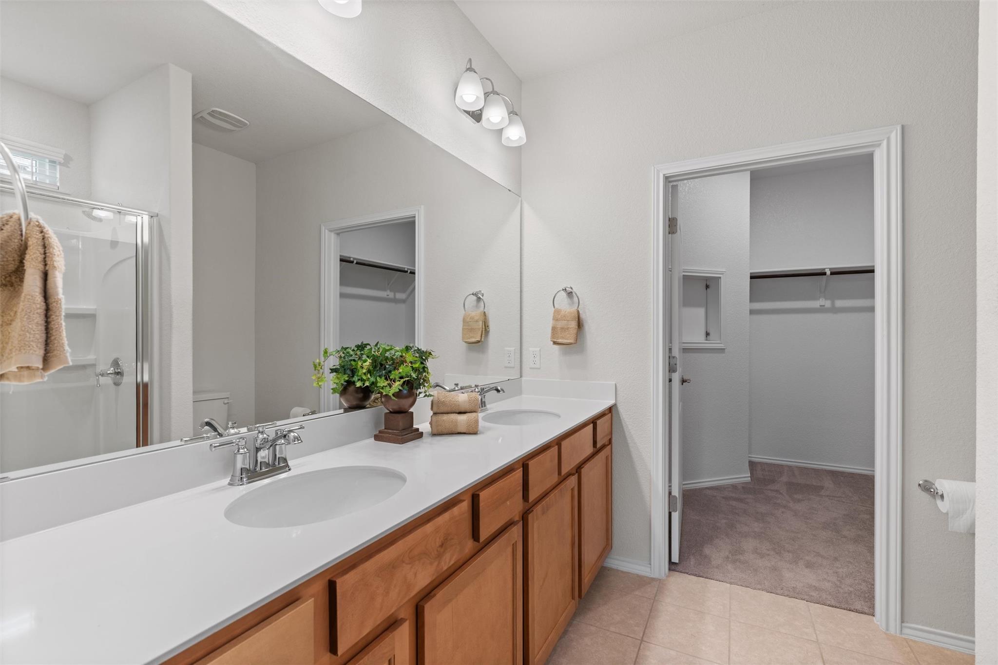 502 Saratoga Ln, Georgetown, TX 78633