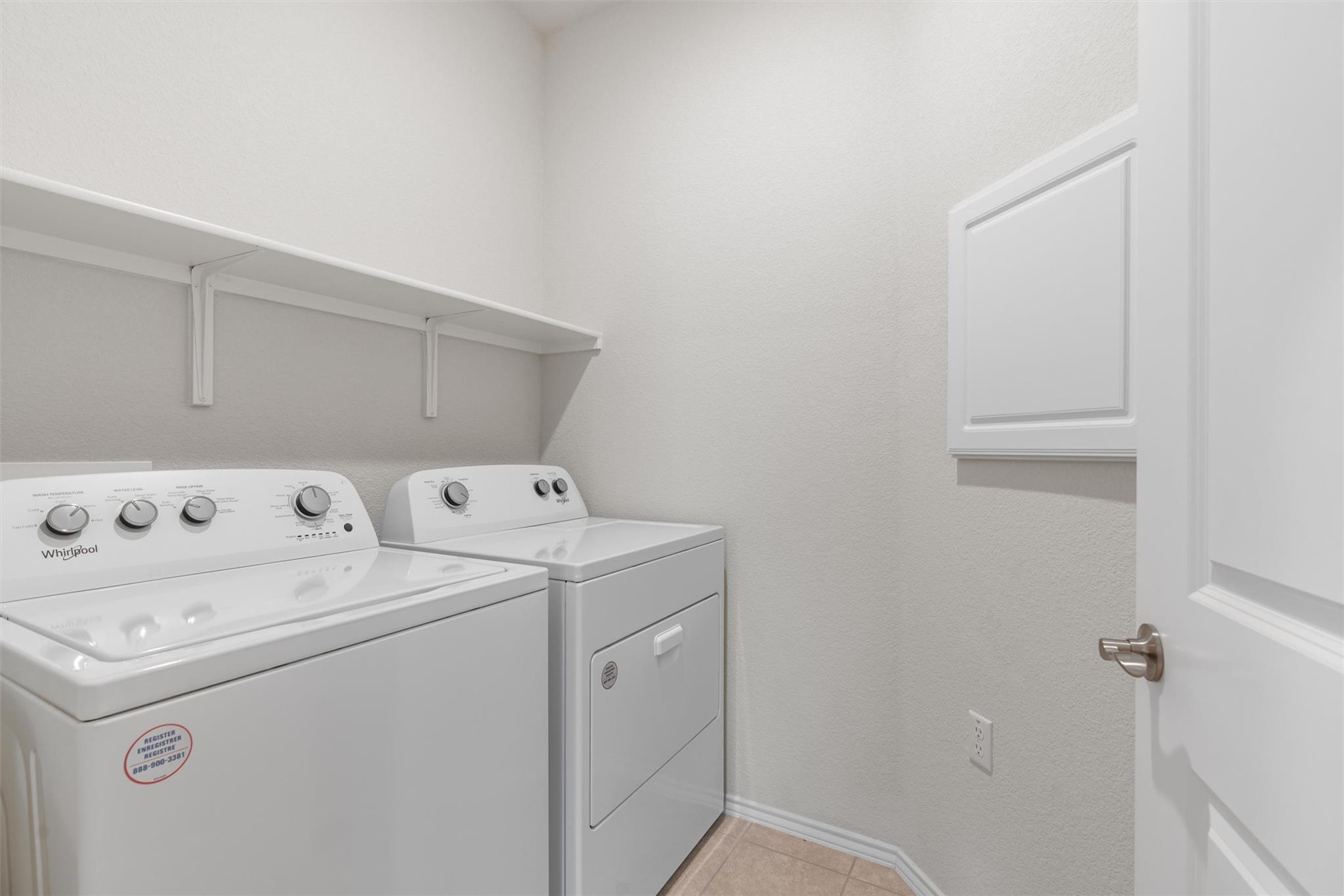 502 Saratoga Ln, Georgetown, TX 78633