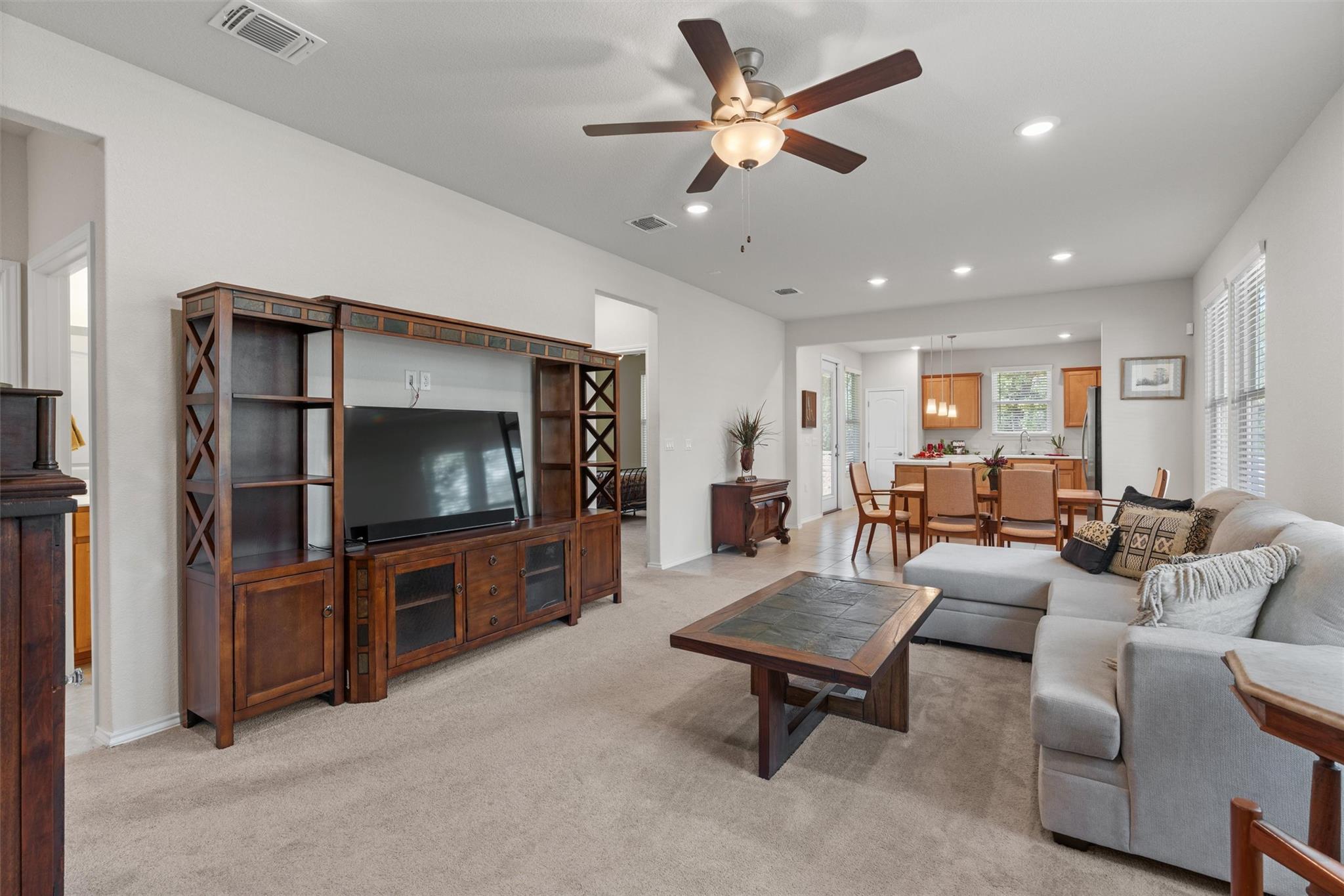 502 Saratoga Ln, Georgetown, TX 78633